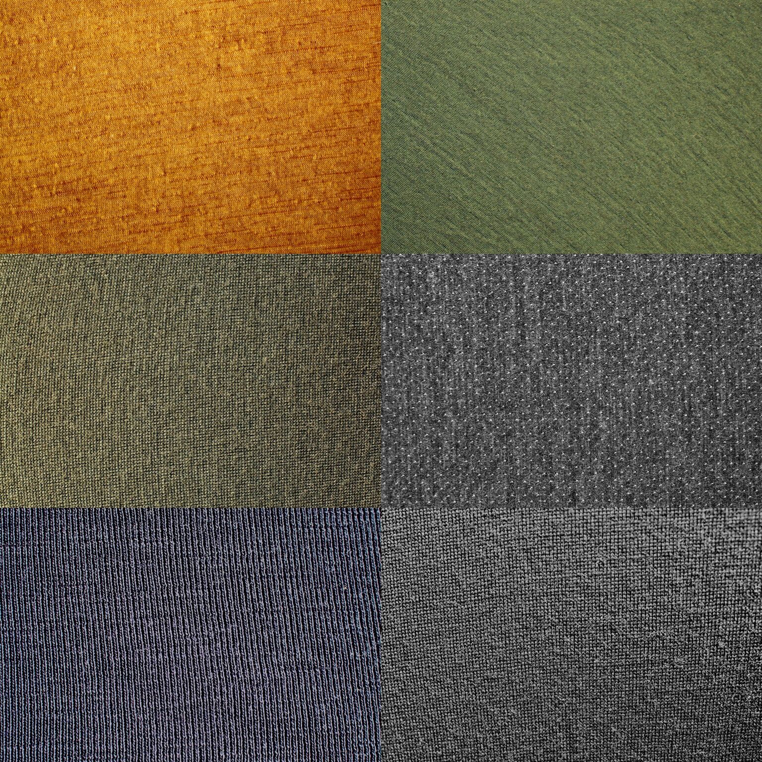 100% Merino Wool.jpeg