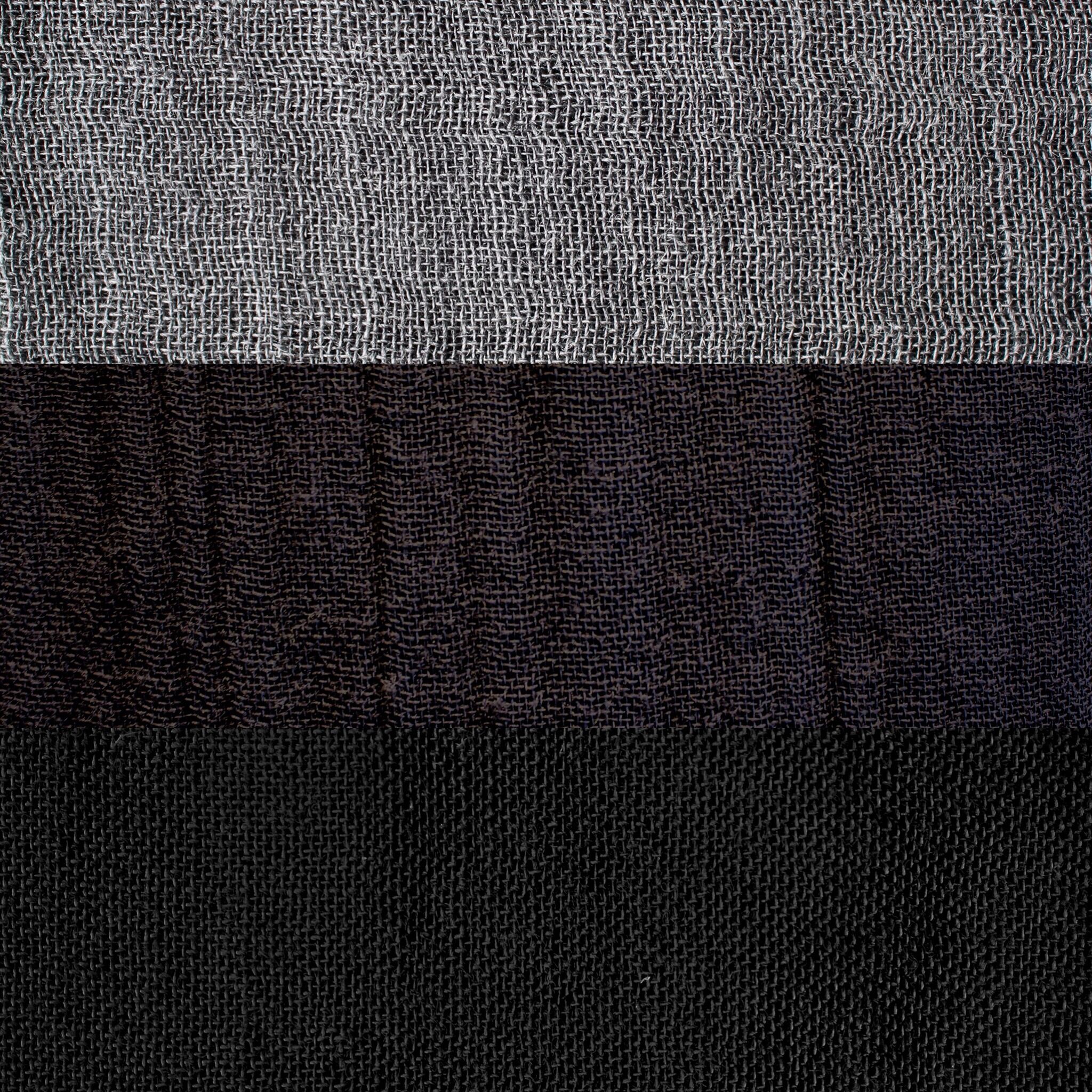 100% Wool Gauze.jpeg