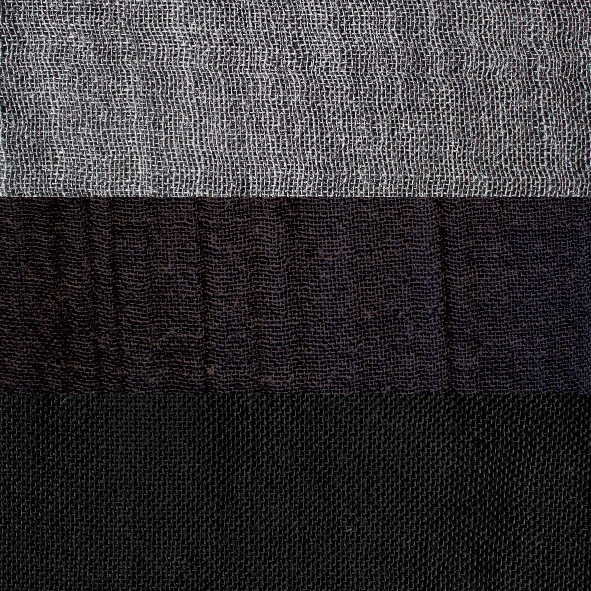 100% Wool Gauze.jpeg