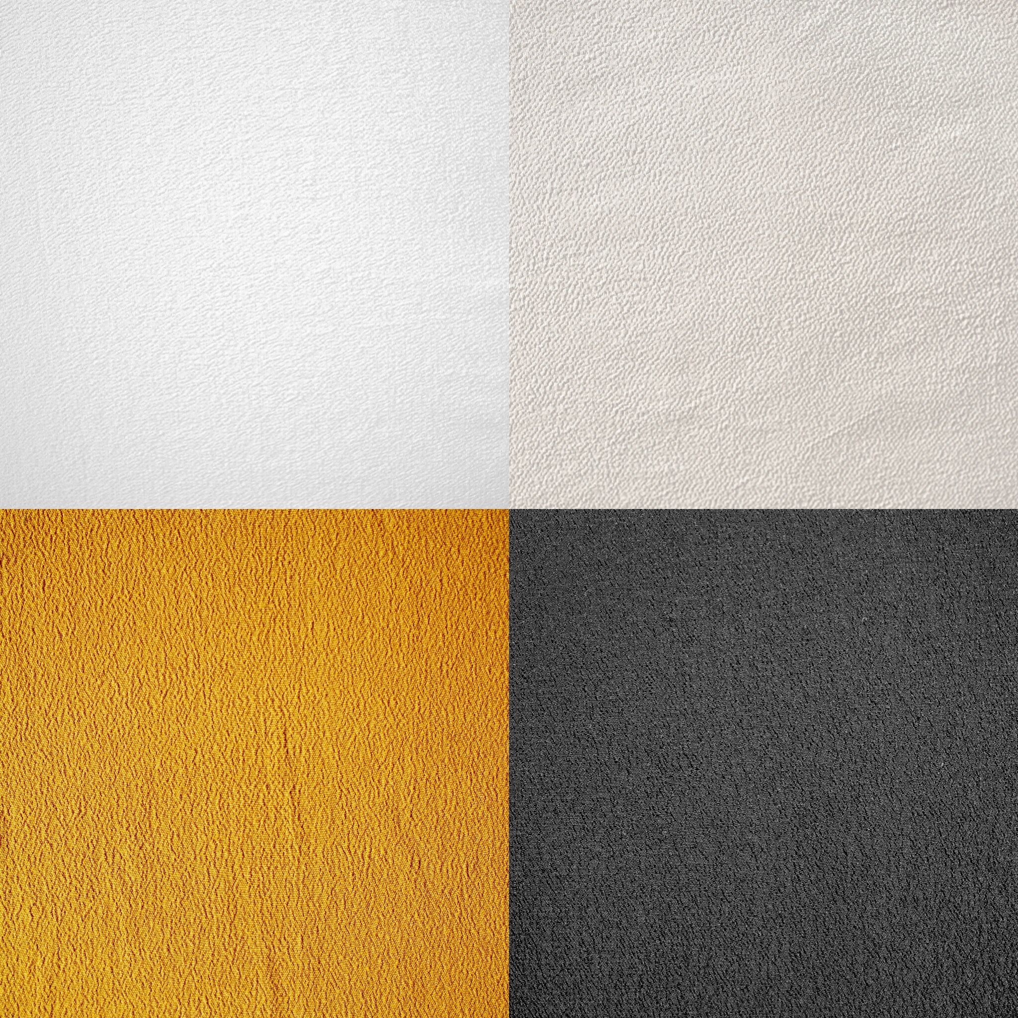 100% Viscose.jpeg