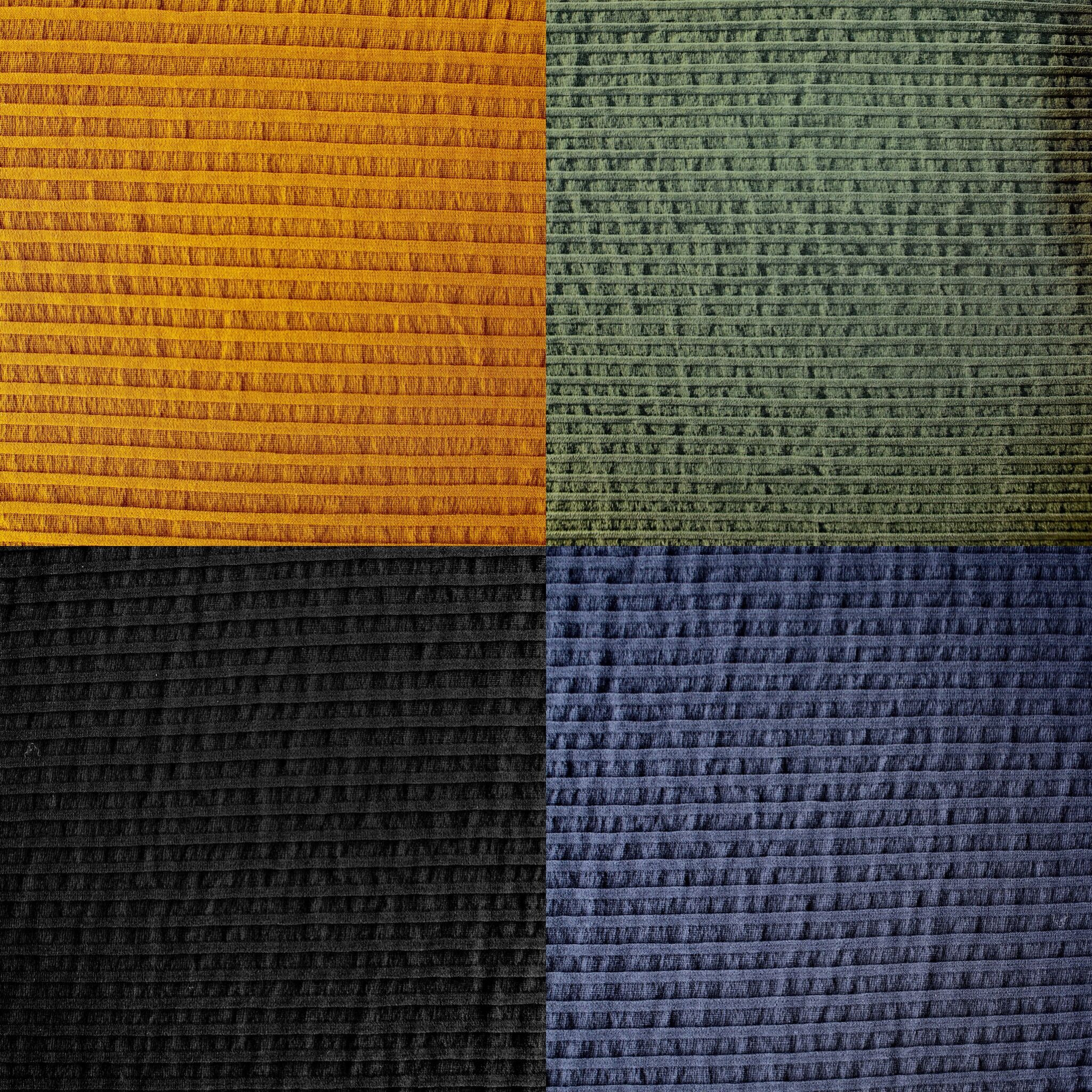 100% Silk Pleat Crepe De Chine.jpeg