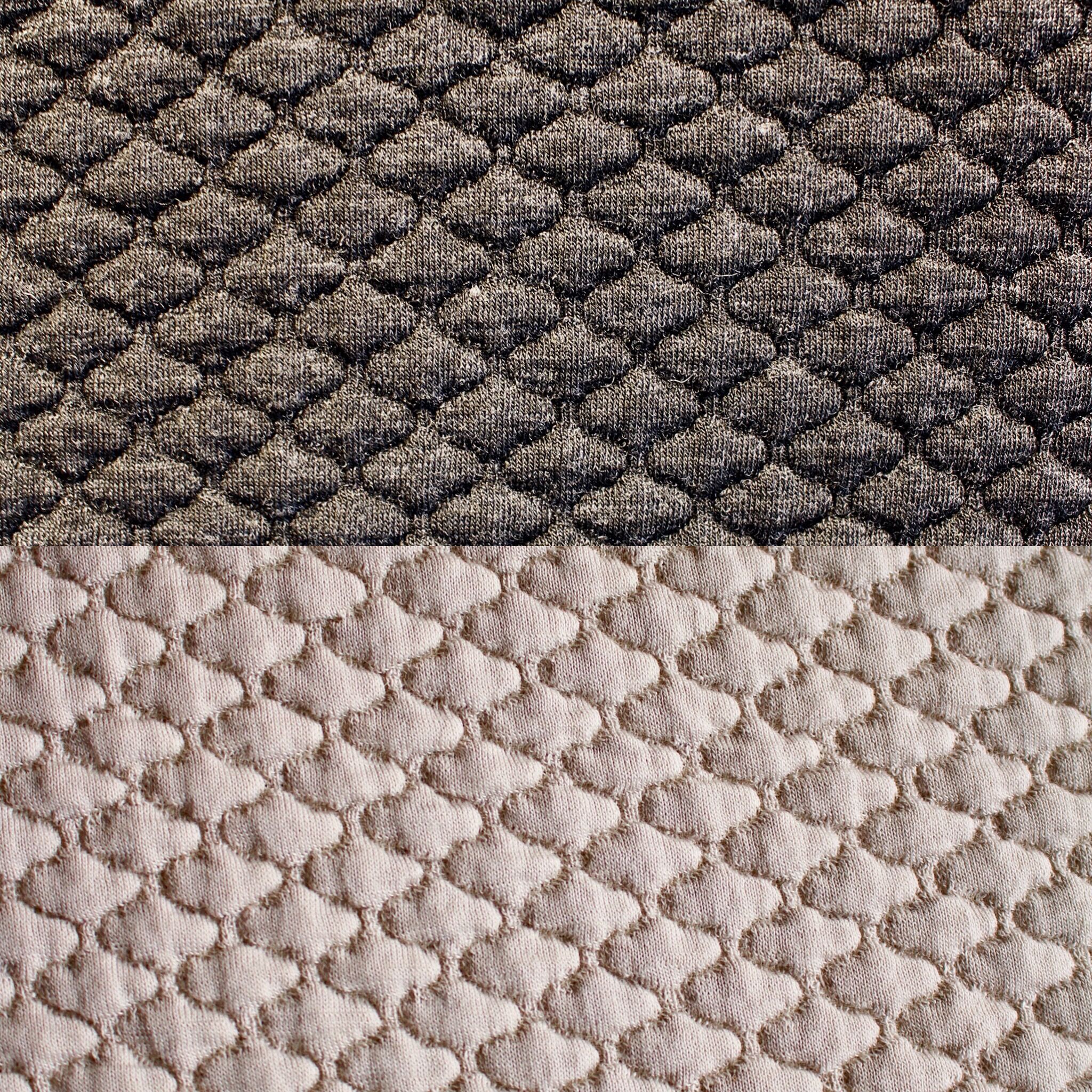 78% Acrylic, 13% Polymide 9% Wool.jpeg