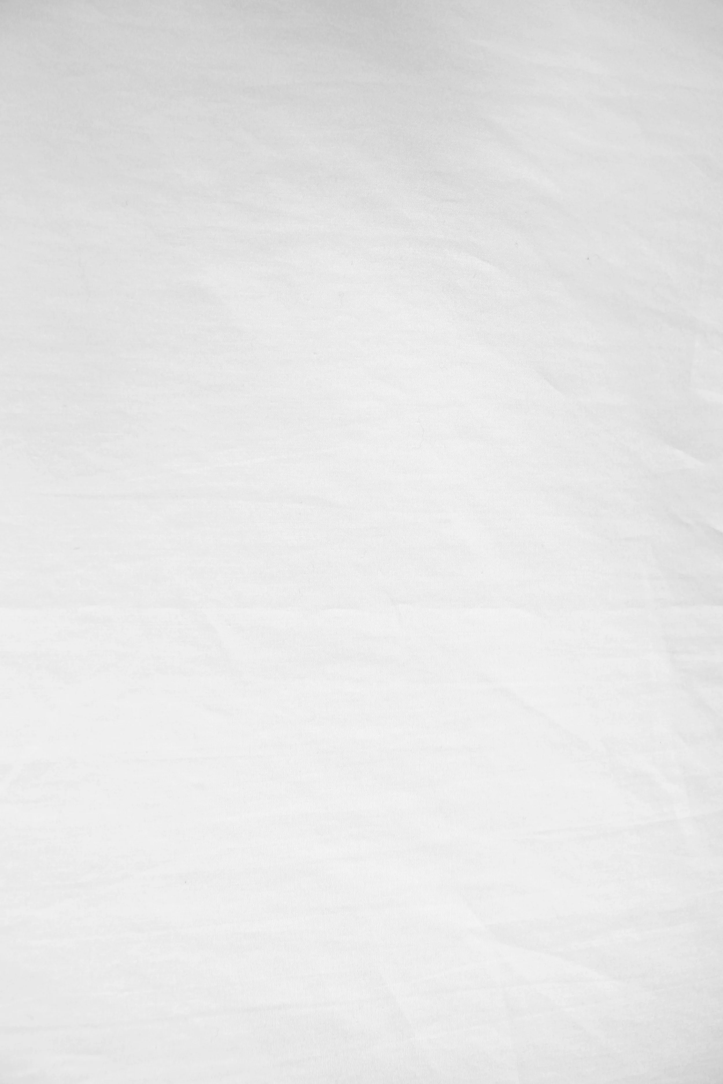 100% Cotton White.jpg