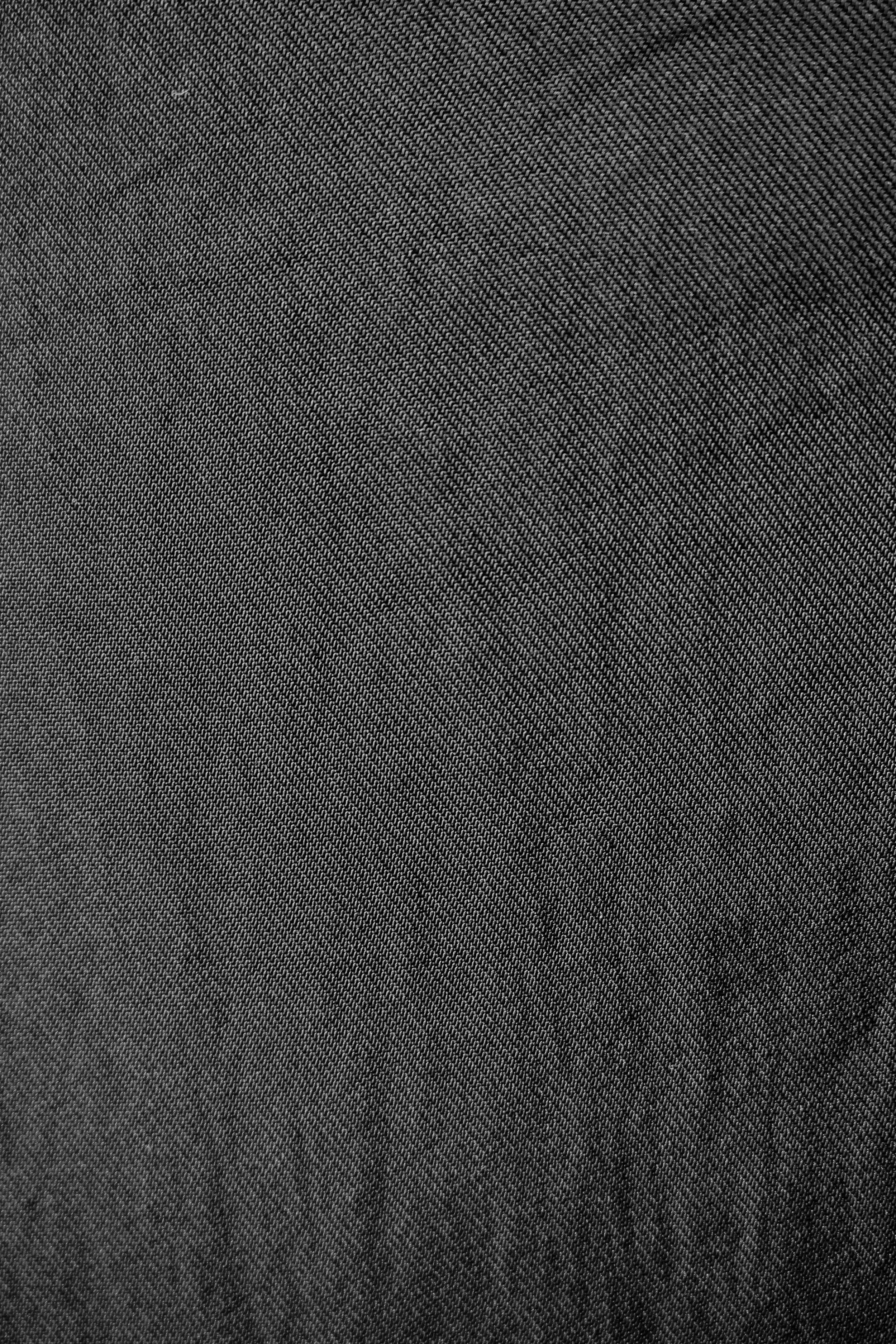 100% Triacetate Black.jpg