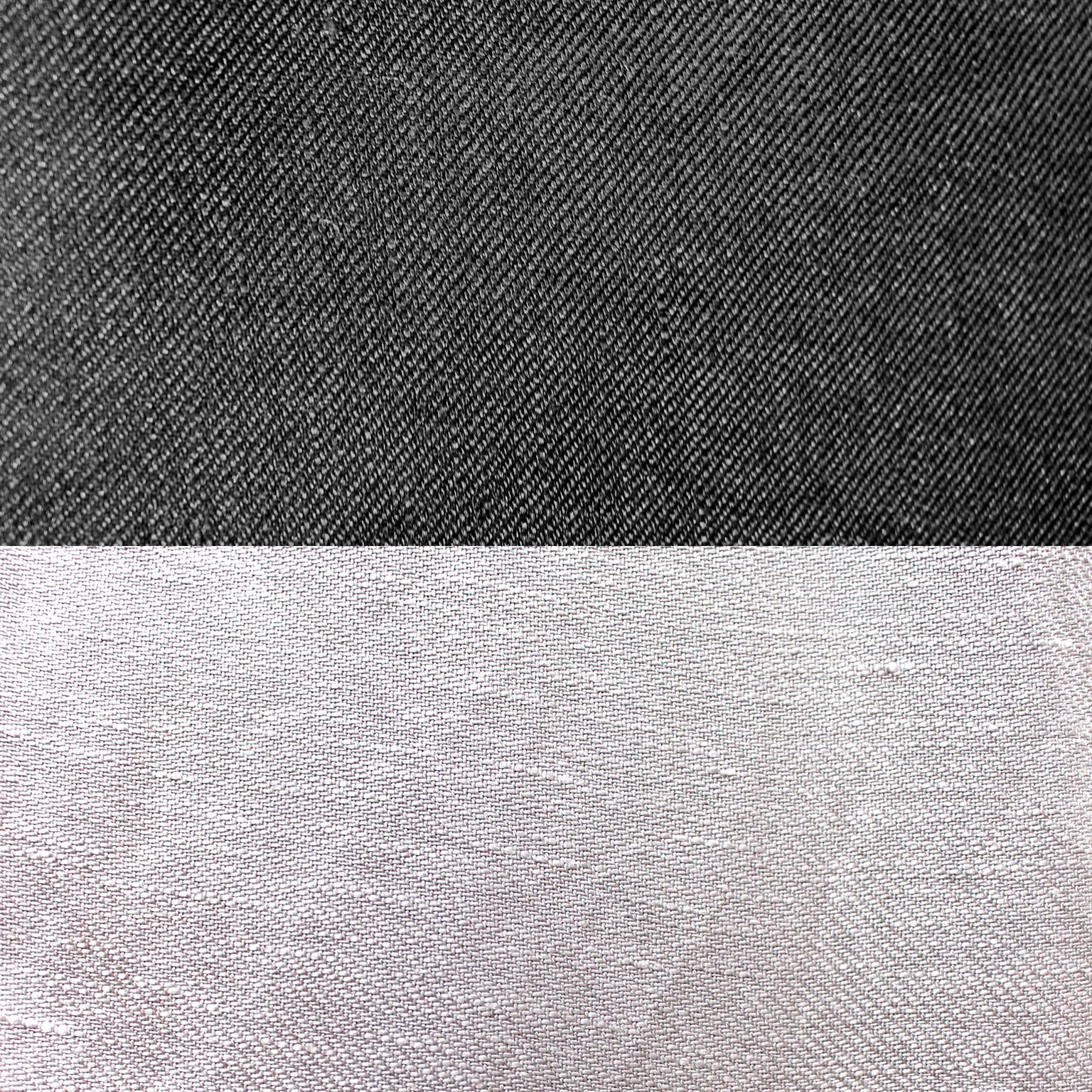 100% Linen Viscose.jpeg