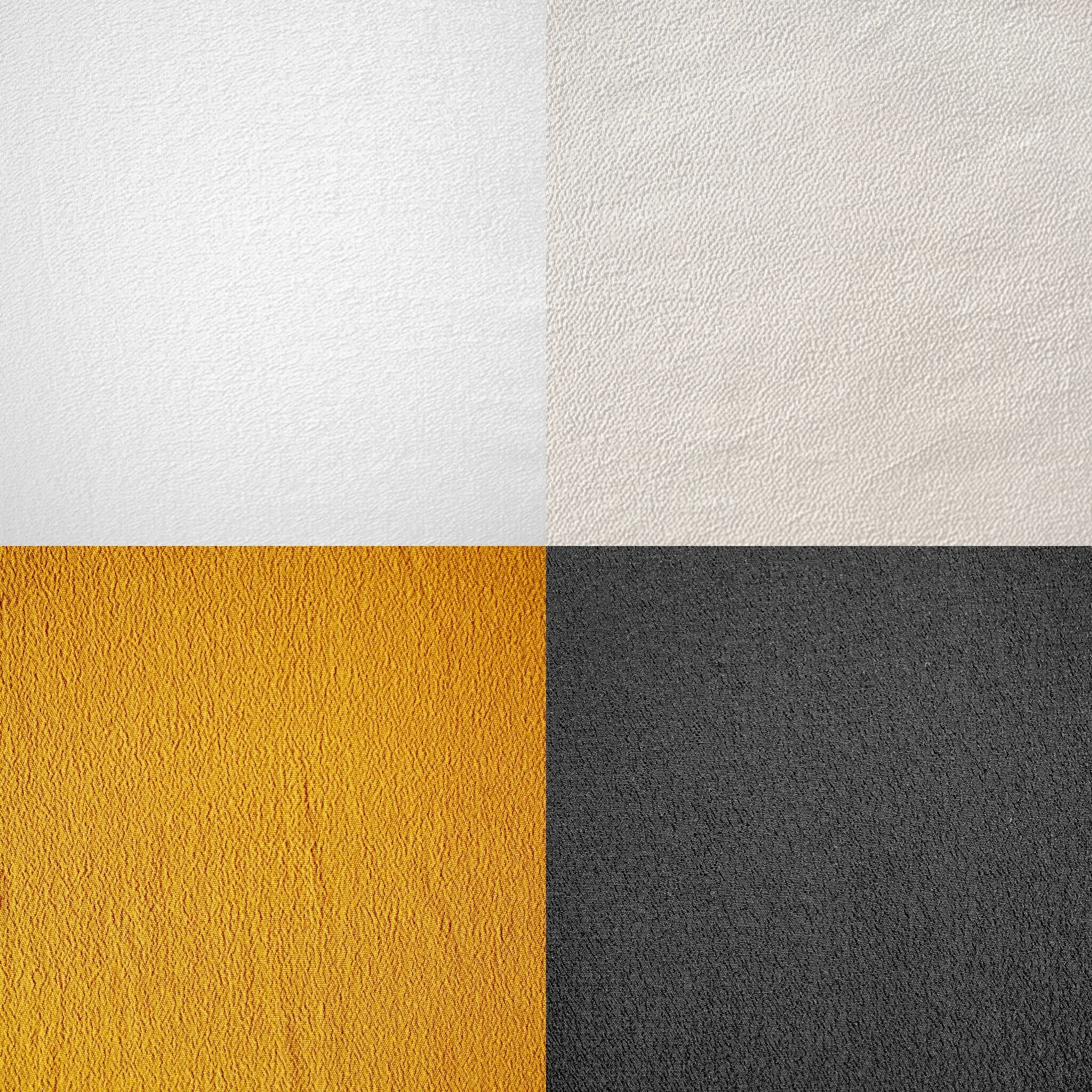 100% Viscose.jpeg