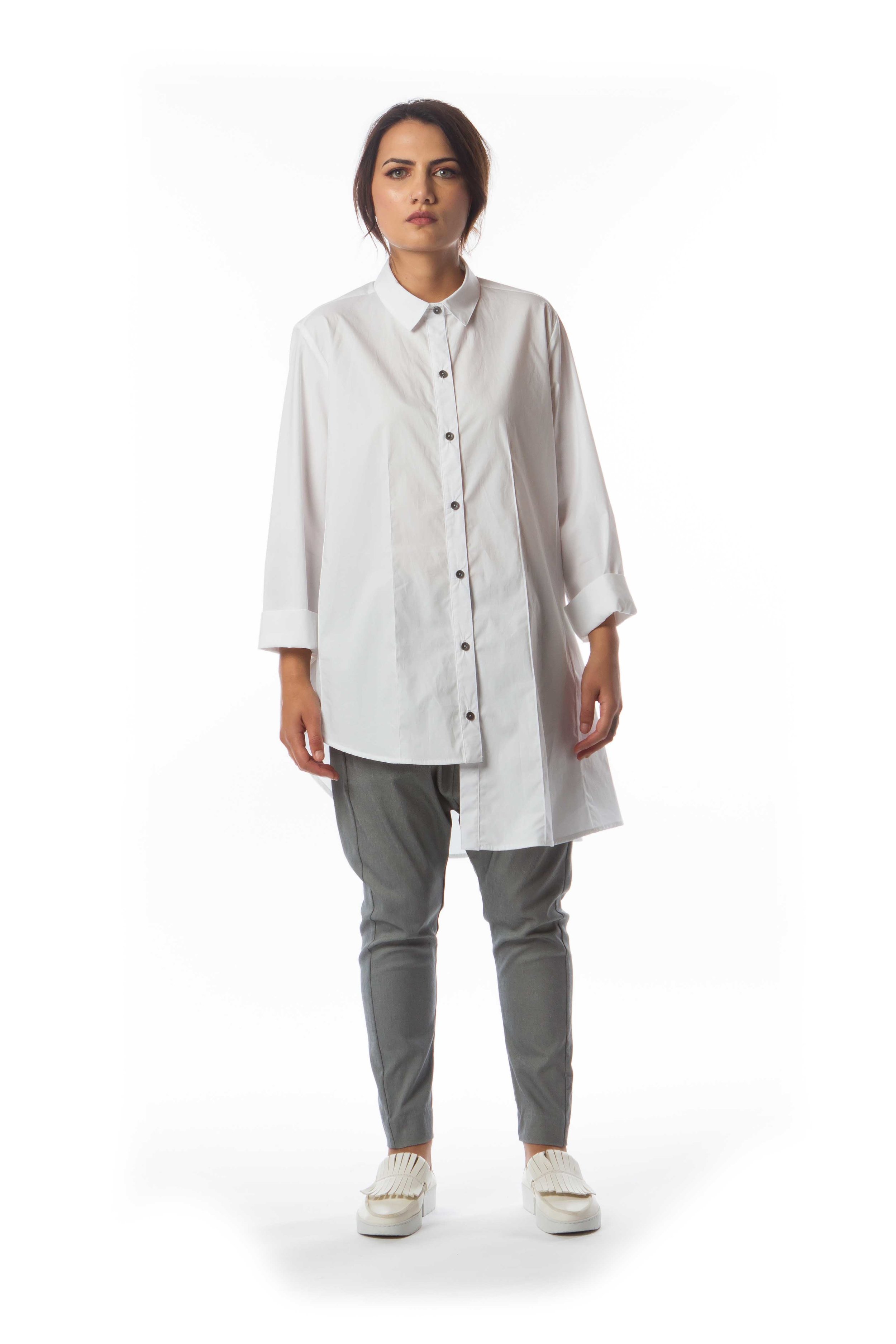 The Cupboard Joe Shirt Happi Pant - Front .jpg