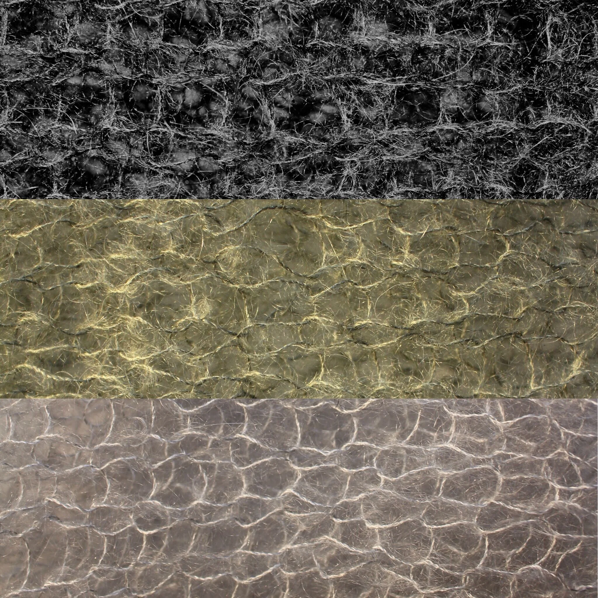 70% Mohair 30% Silk.jpeg