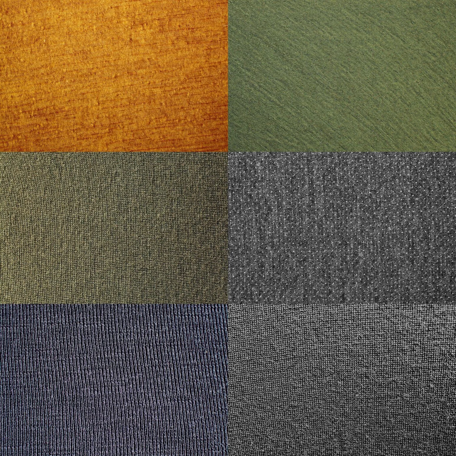100% Merino Wool.jpeg
