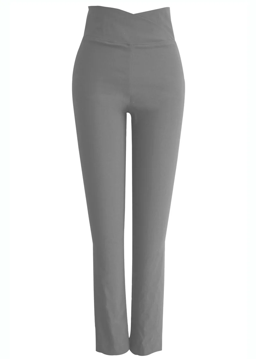 Diane-Burkhardt-Kit-Foundation-Pant-Silver-MCA__14310.1504150971.1280.1280.jpg