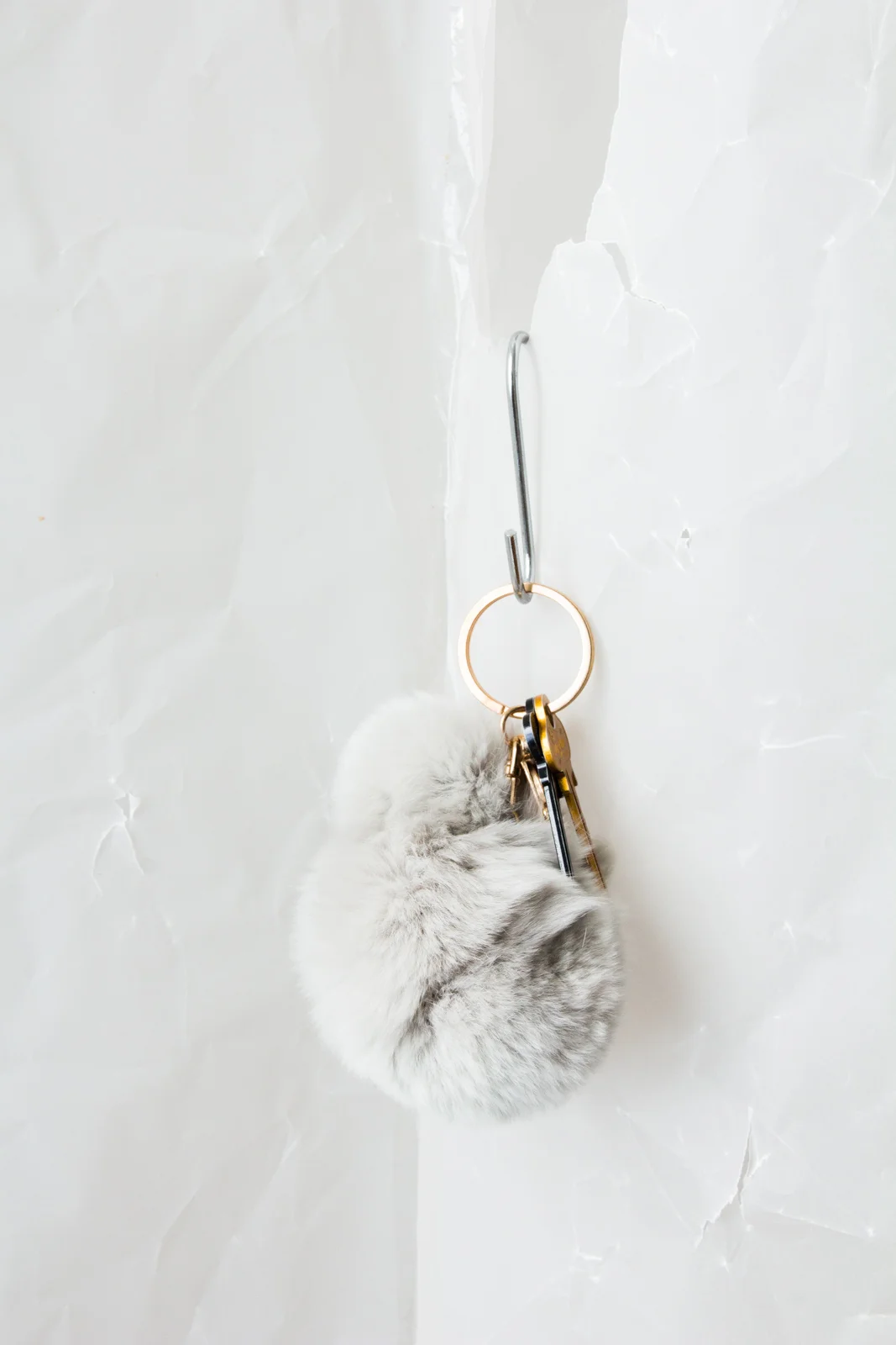 Double Smoke Keyring - The CUpboard - Crushes 1.jpg