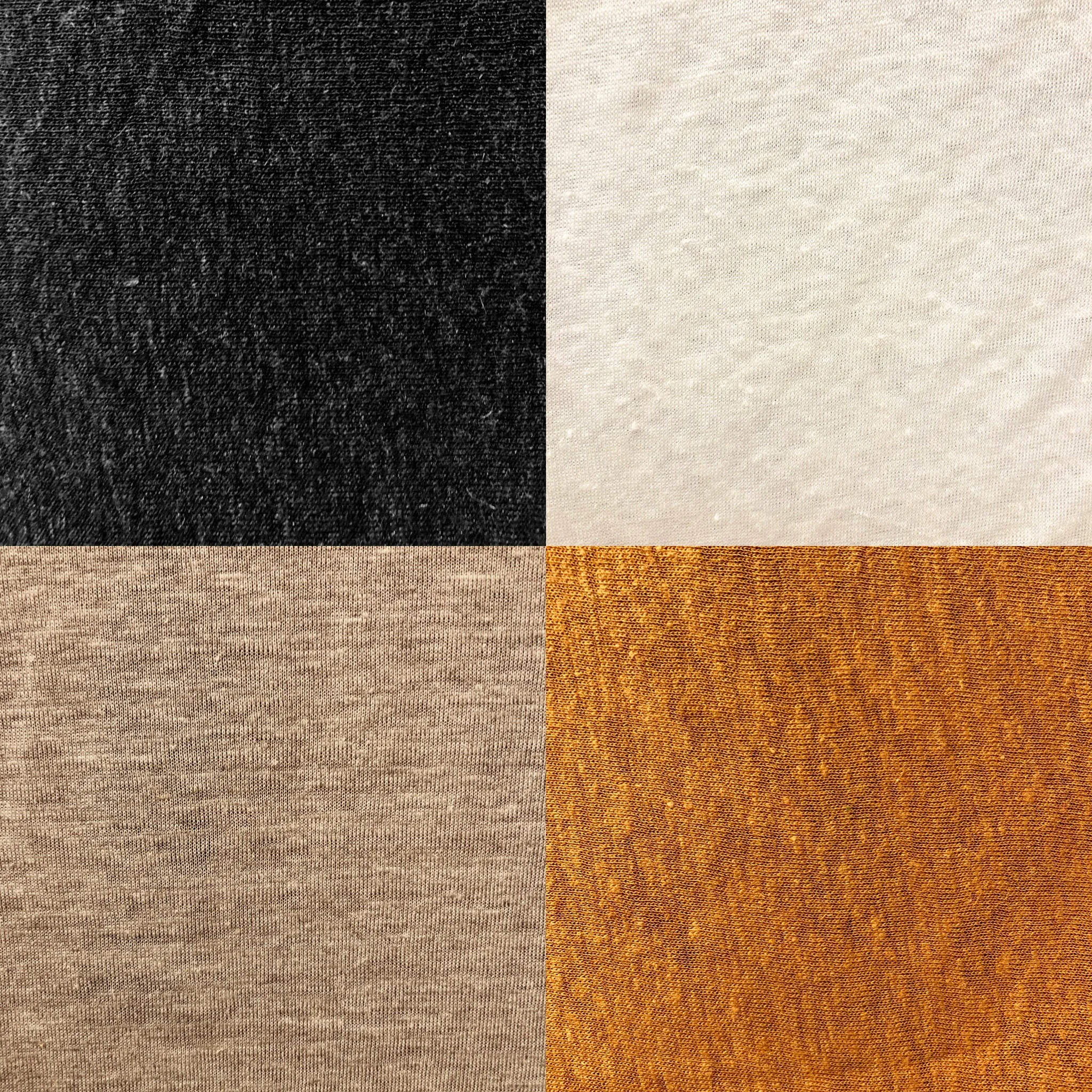 Linen Bamboo.jpg