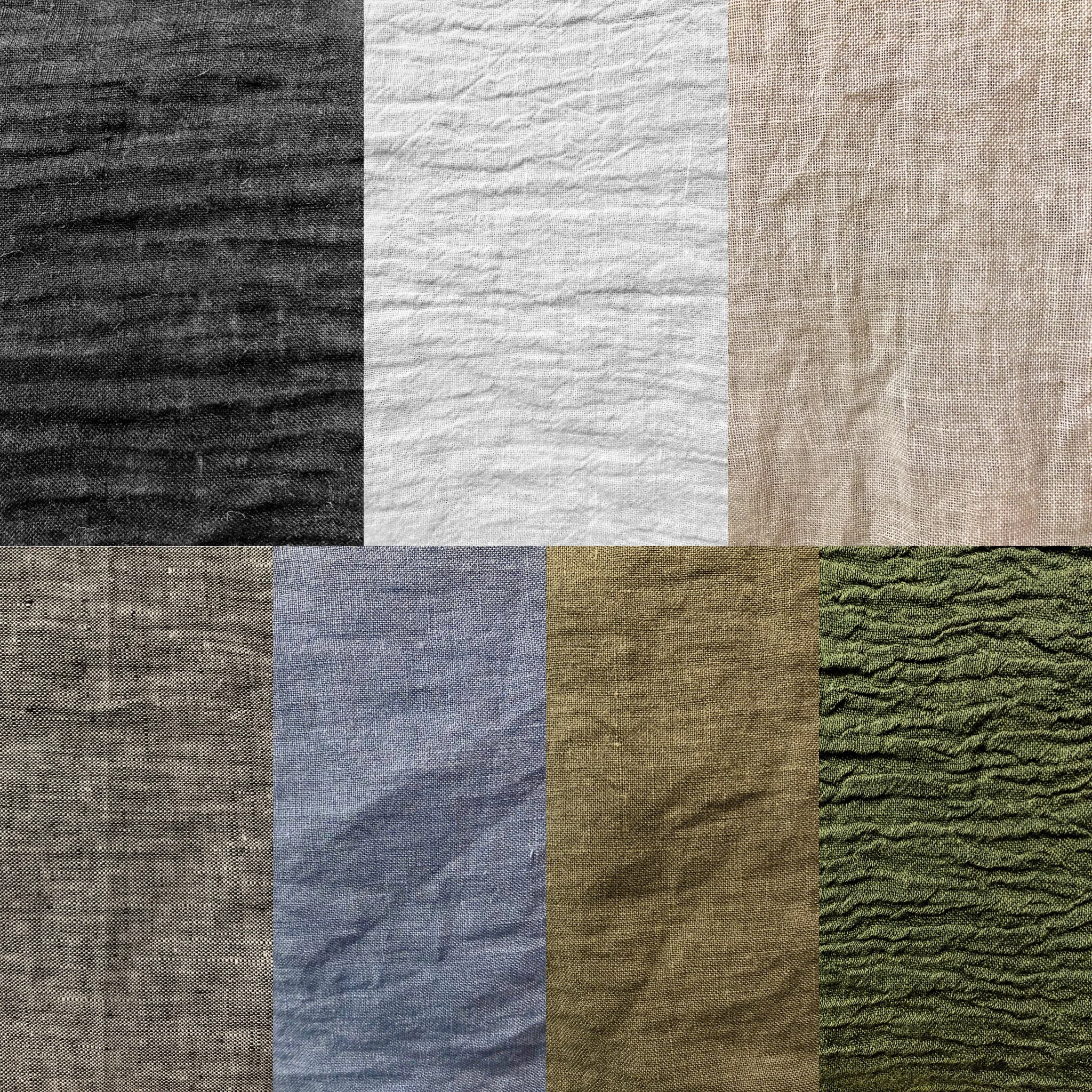 100% Linen.jpg