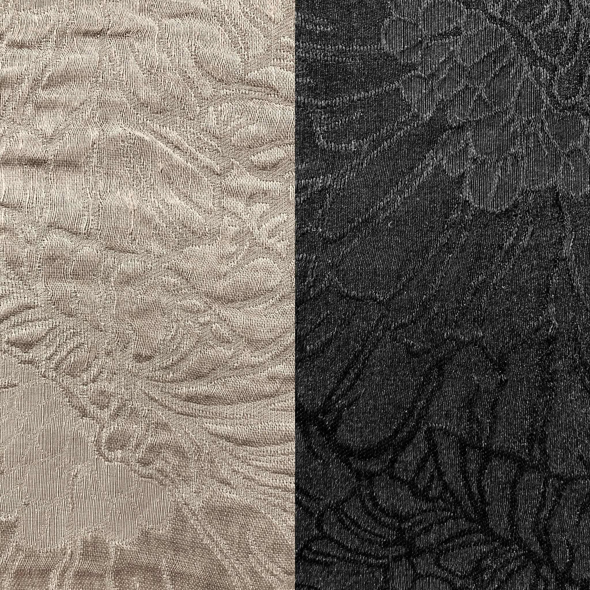 Silk Rayon.jpg