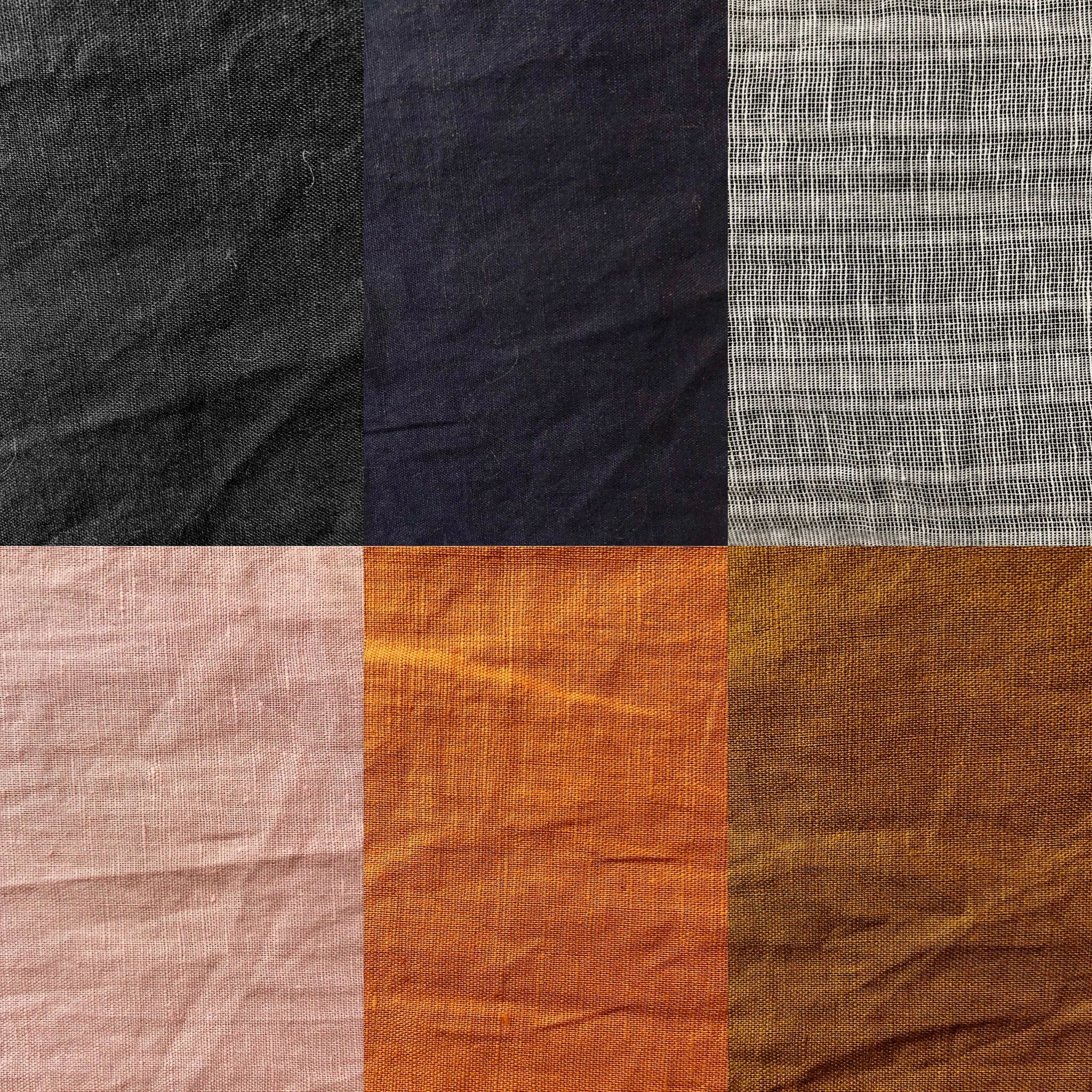 Linen Cotton.jpg