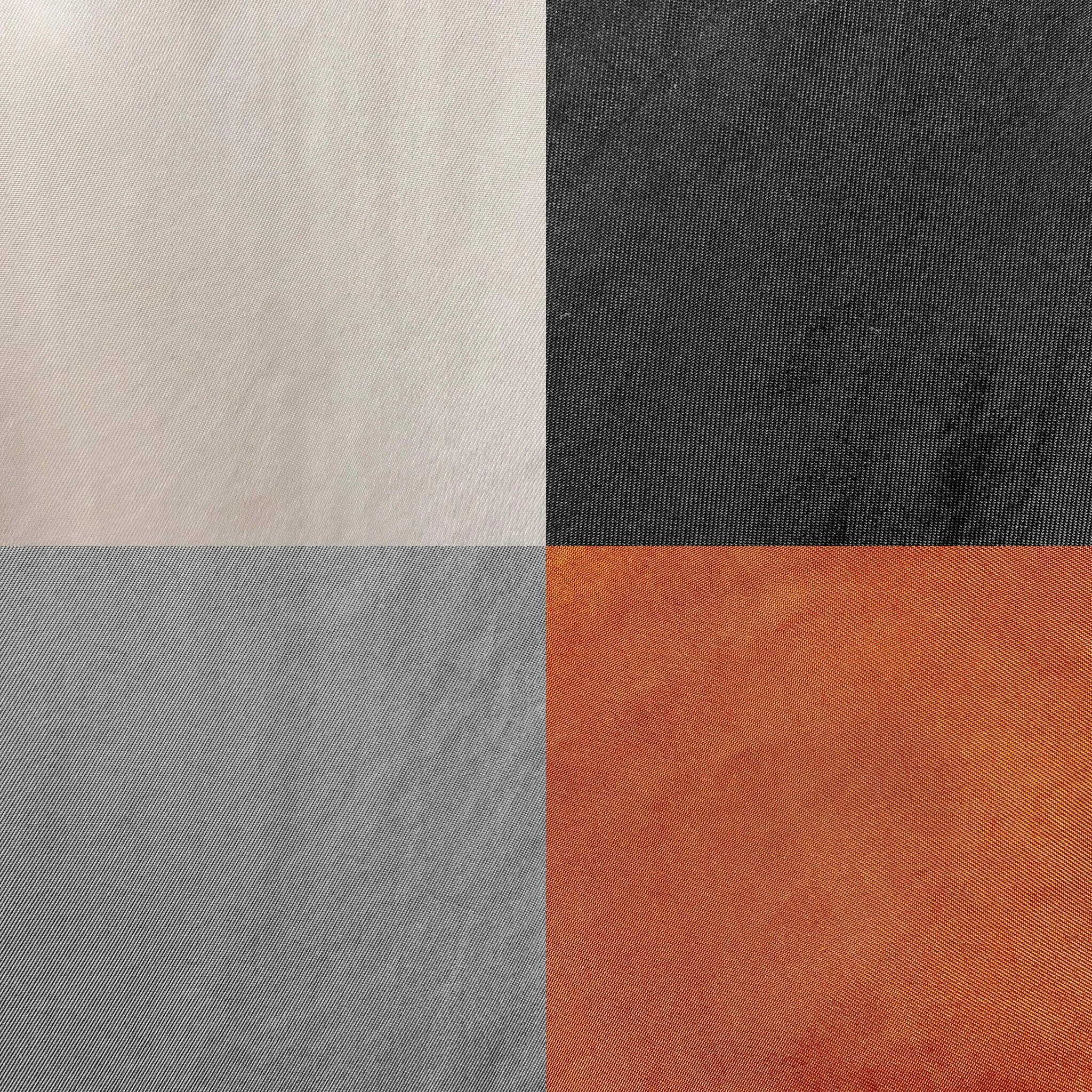 Shiny Viscose.jpg