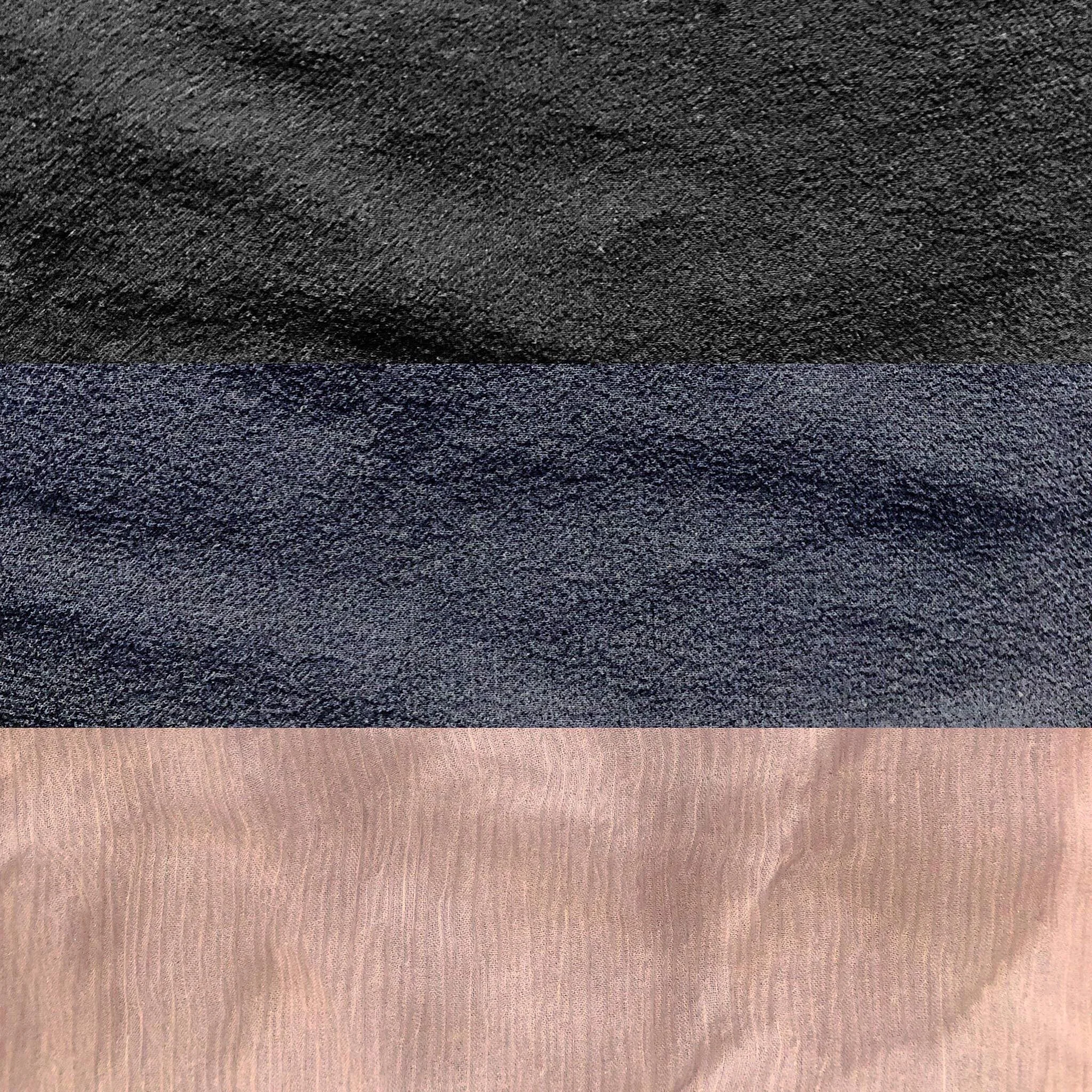 Silk Georgette.jpg