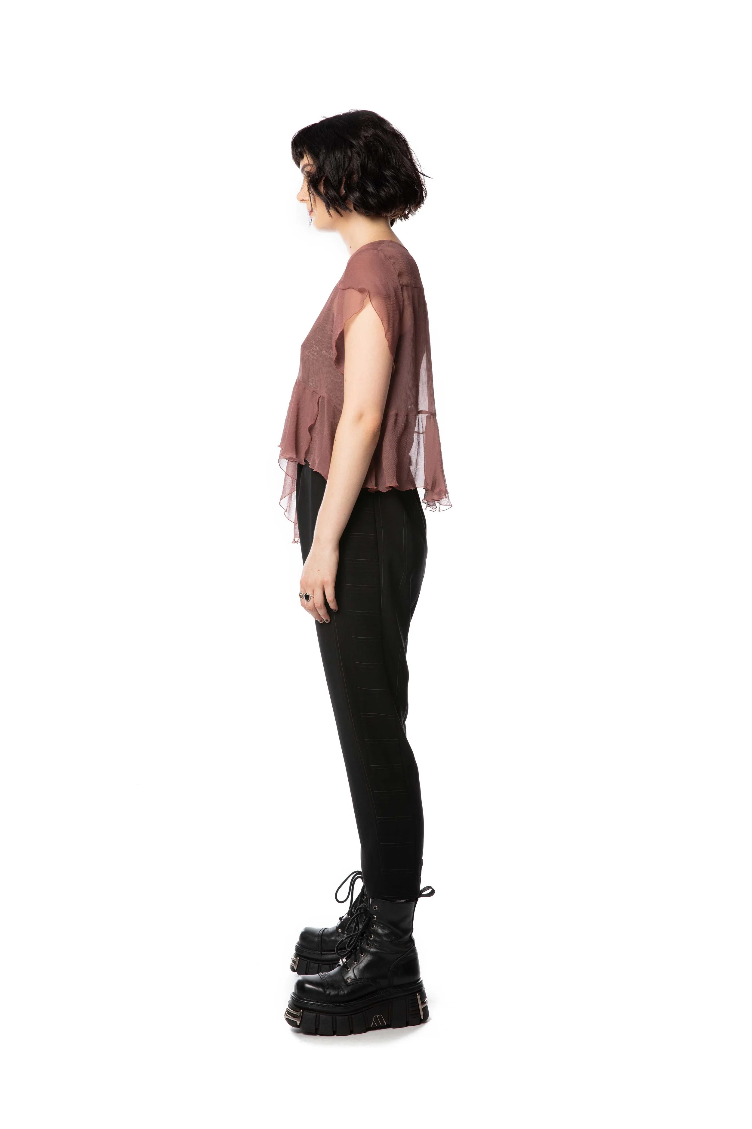 2O0A7640.JPG
