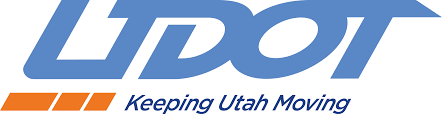 udot.png