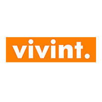 vivint.jpg