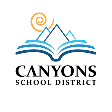 canyons.png