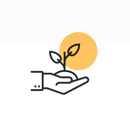  This is a test caption 