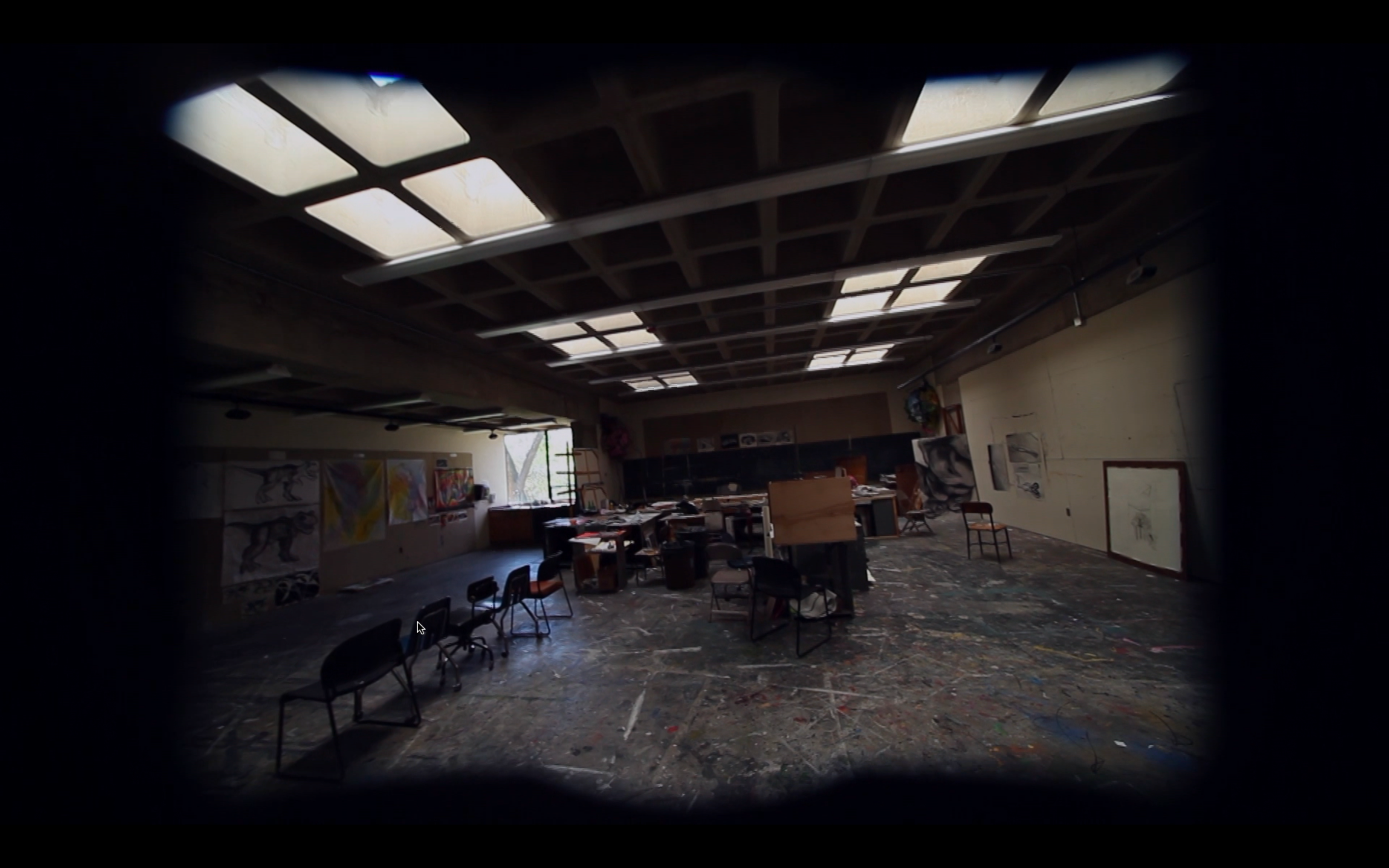 Screen Shot 2021-12-02 at 7.43.26 PM.png