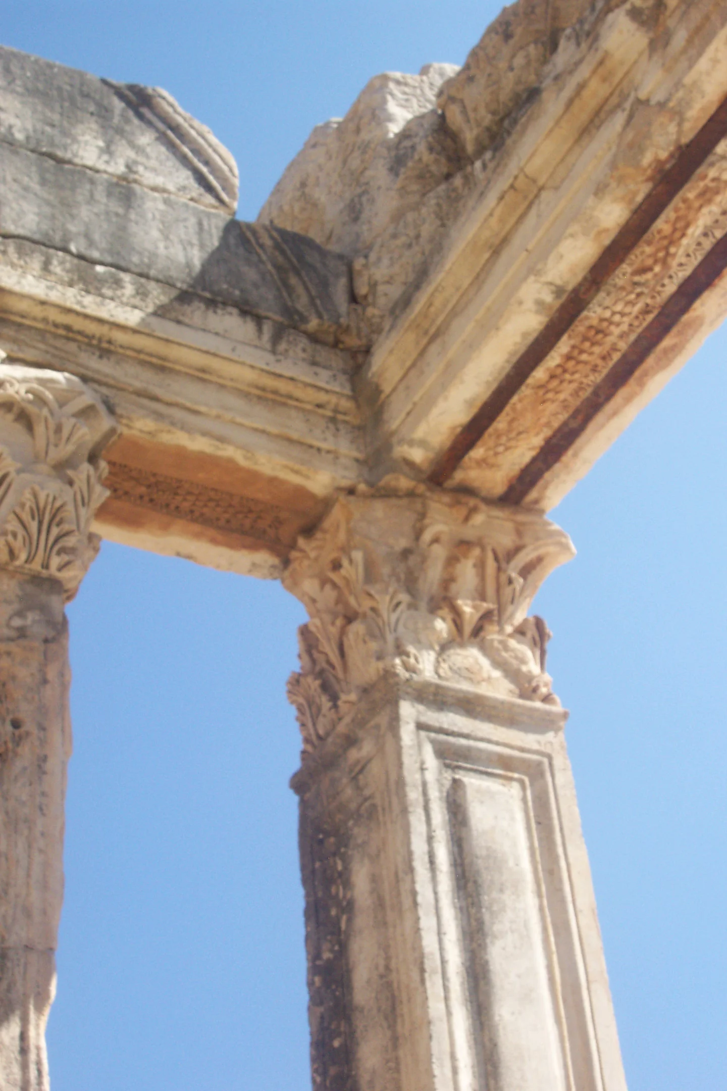 14_Izmir_Efes.jpg
