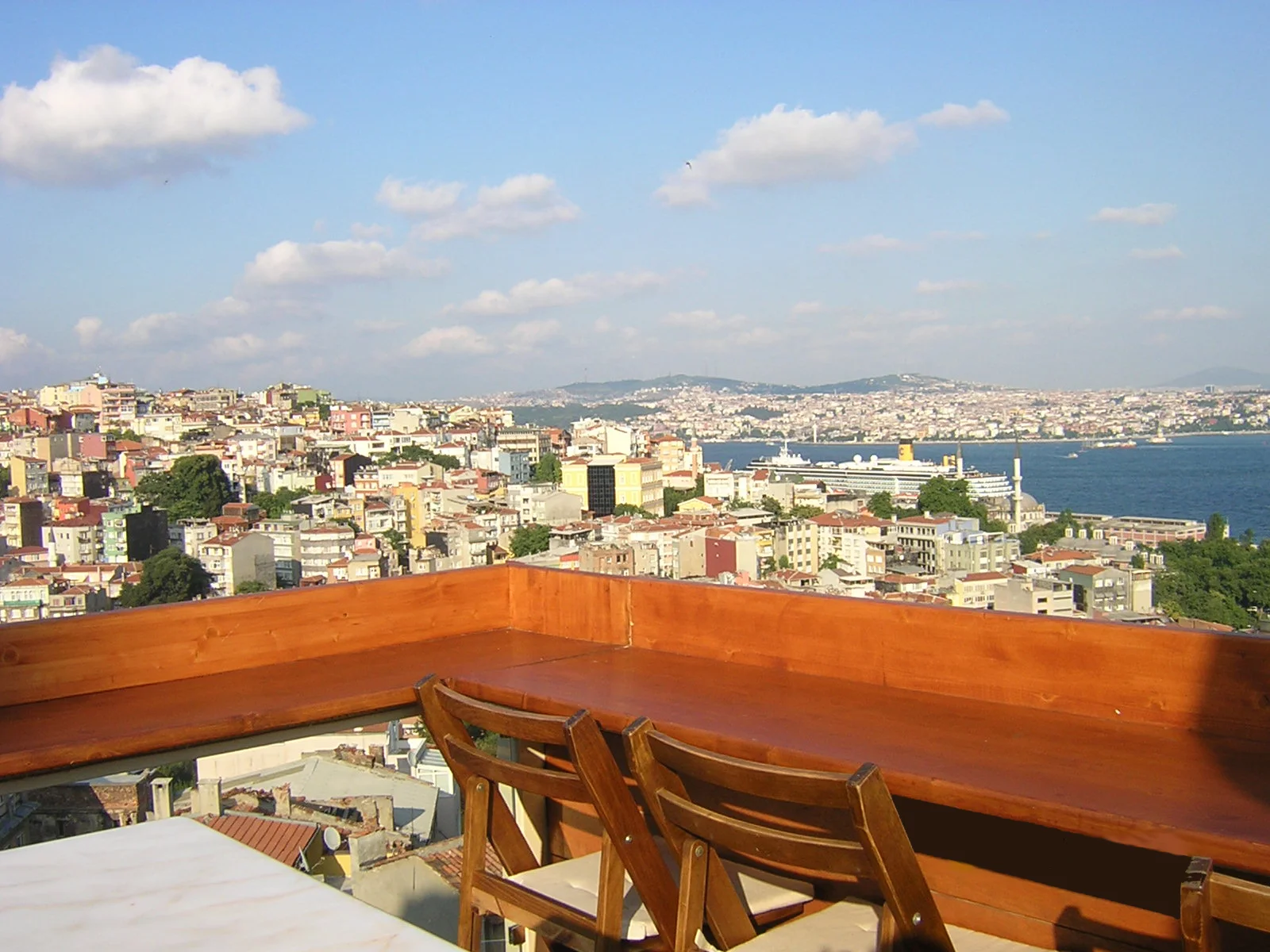 49_Istanbul.JPG
