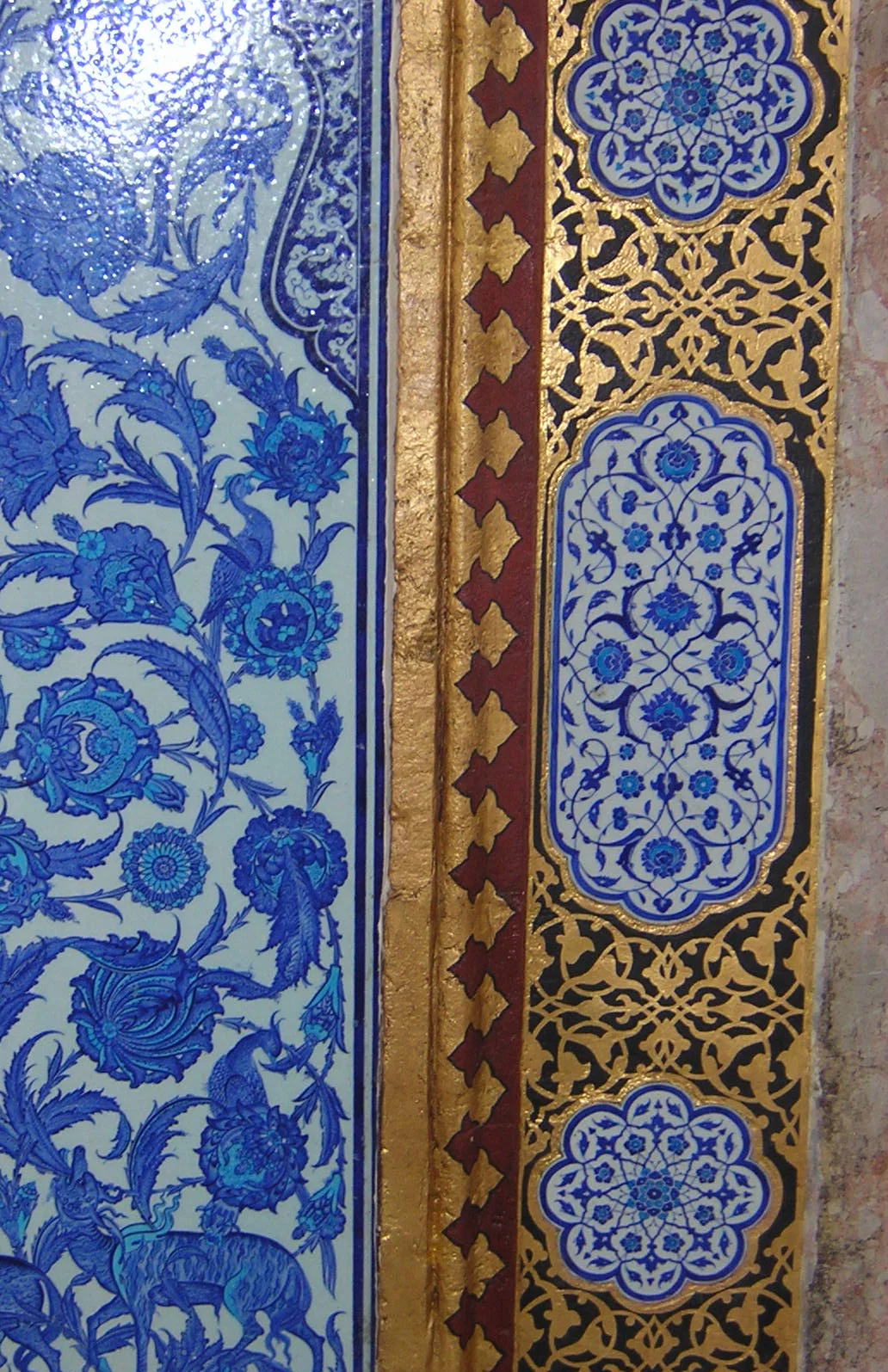 113_Istanbul.JPG