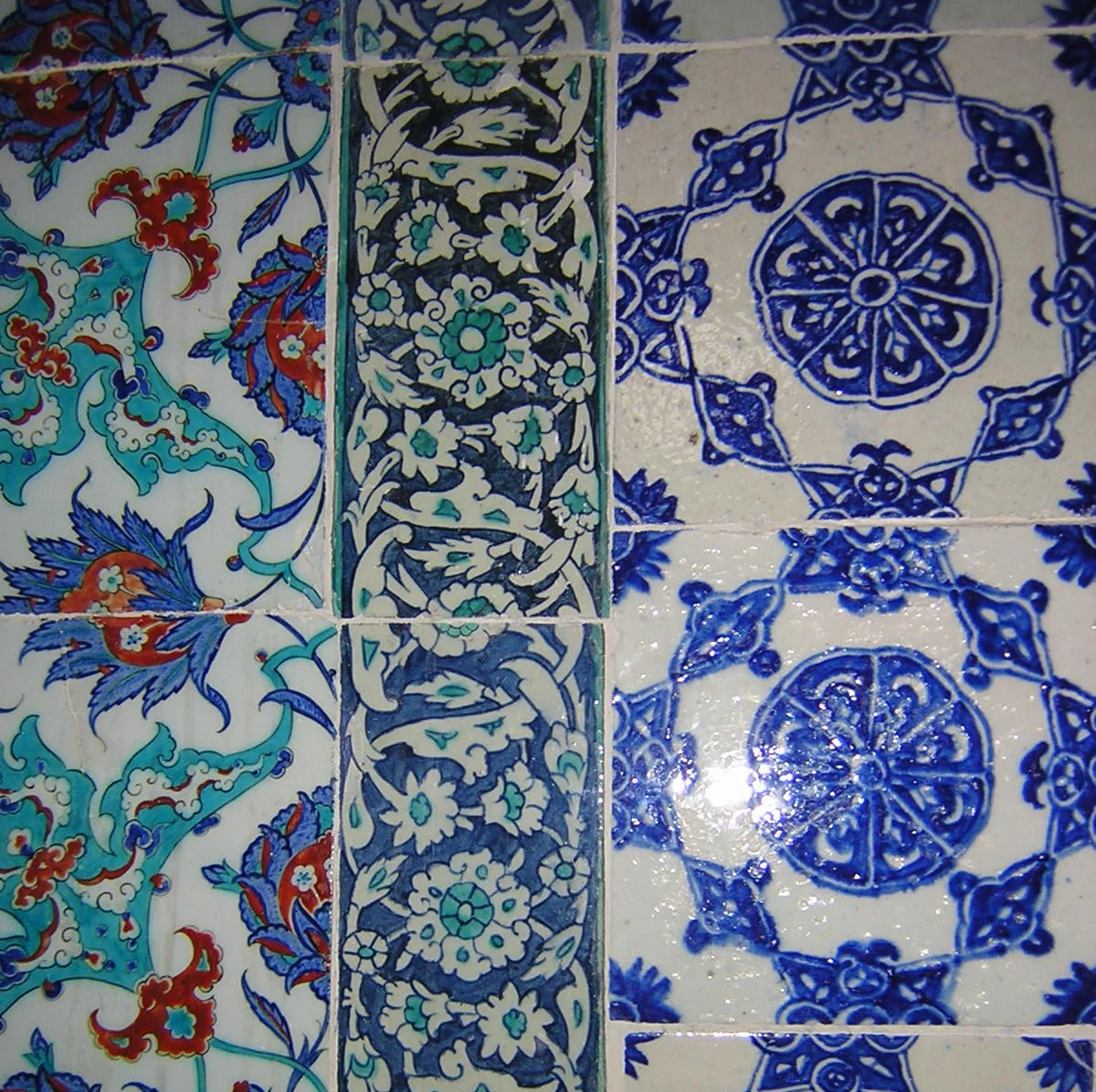 116_Istanbul.JPG