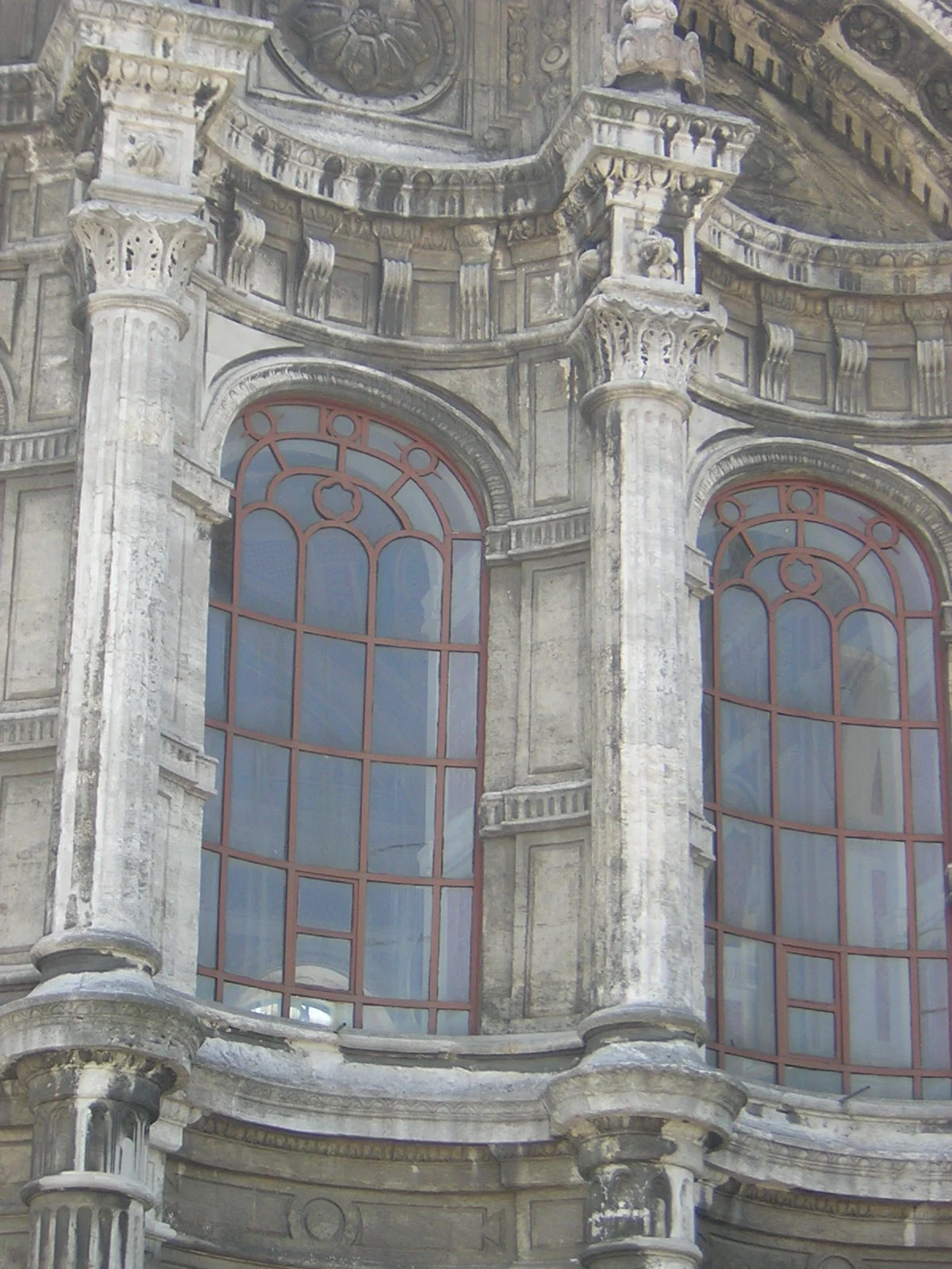 187_Istanbul.JPG