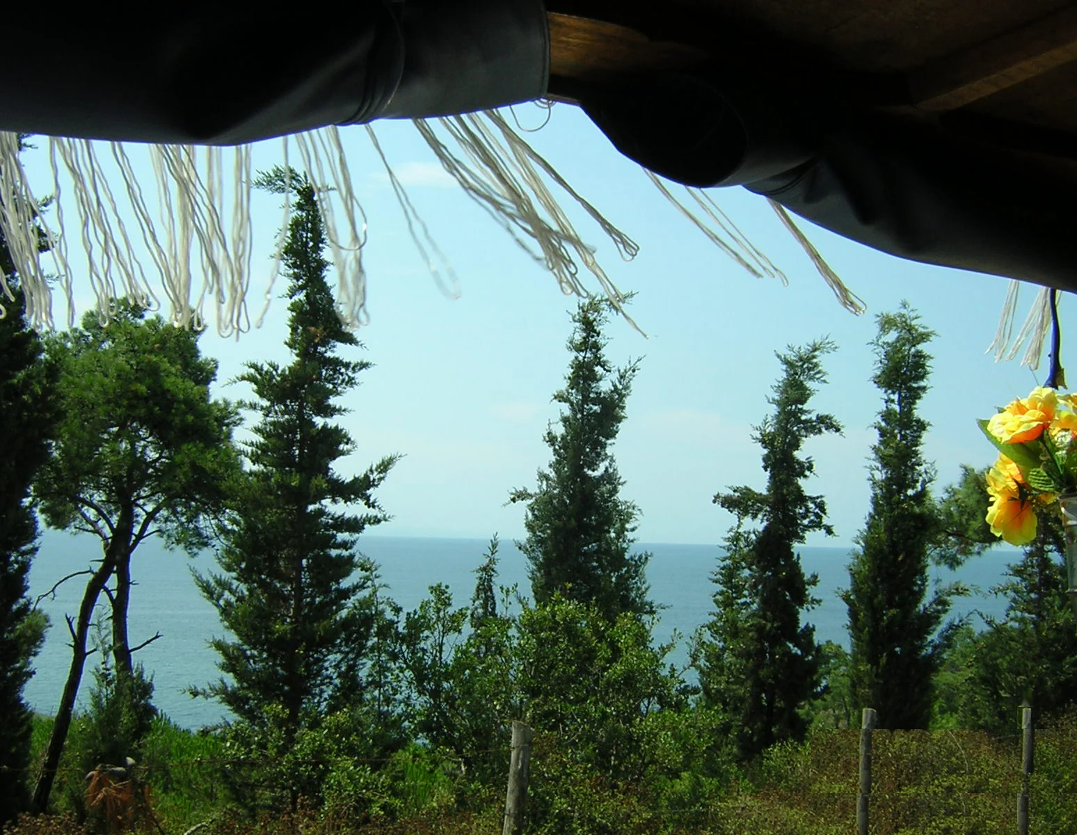 heybeli ada .jpg