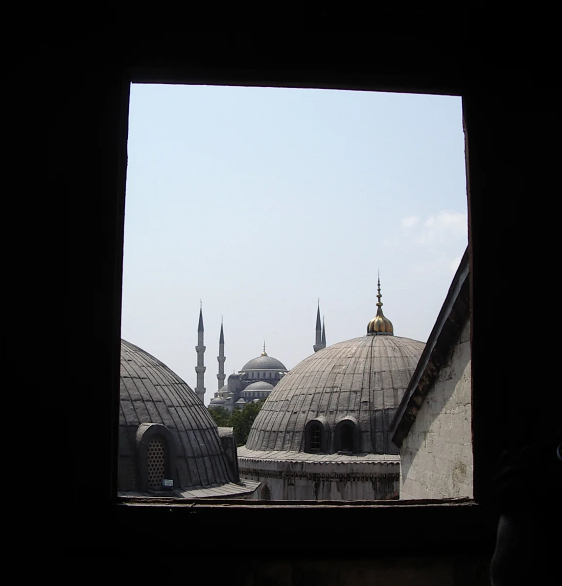 IMGP0755.JPG