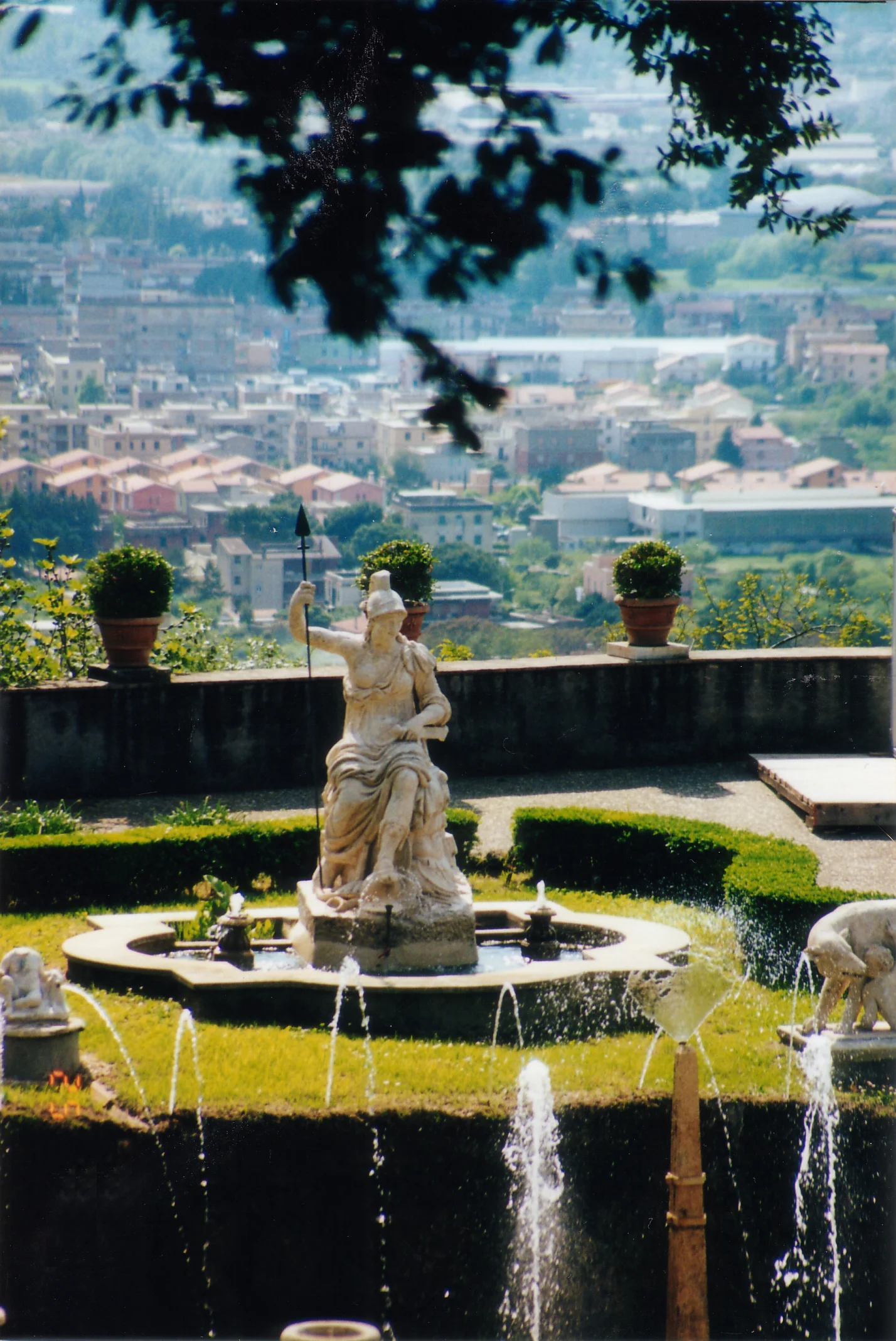 Italy 02 copy.jpg