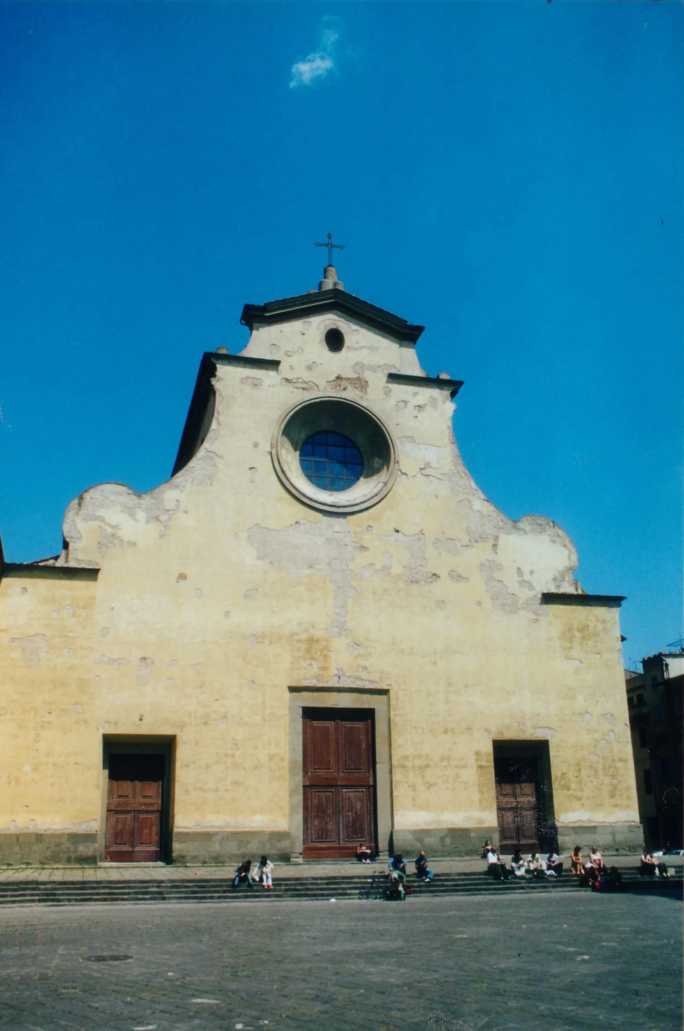 Italy 03 copy.jpg