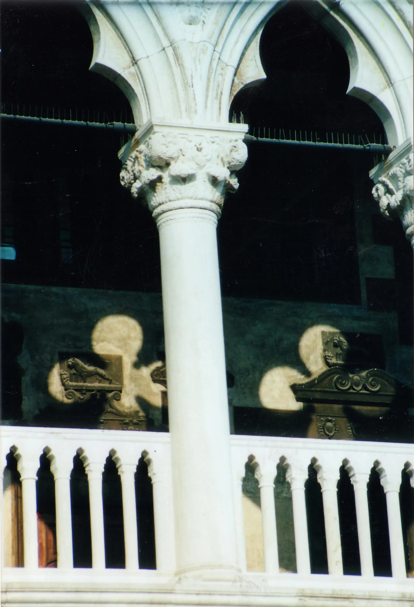 Italy 13 copy.jpg
