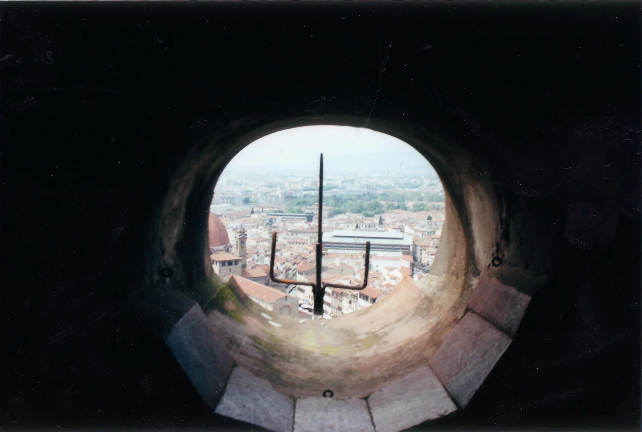 Italy 06 copy.jpg