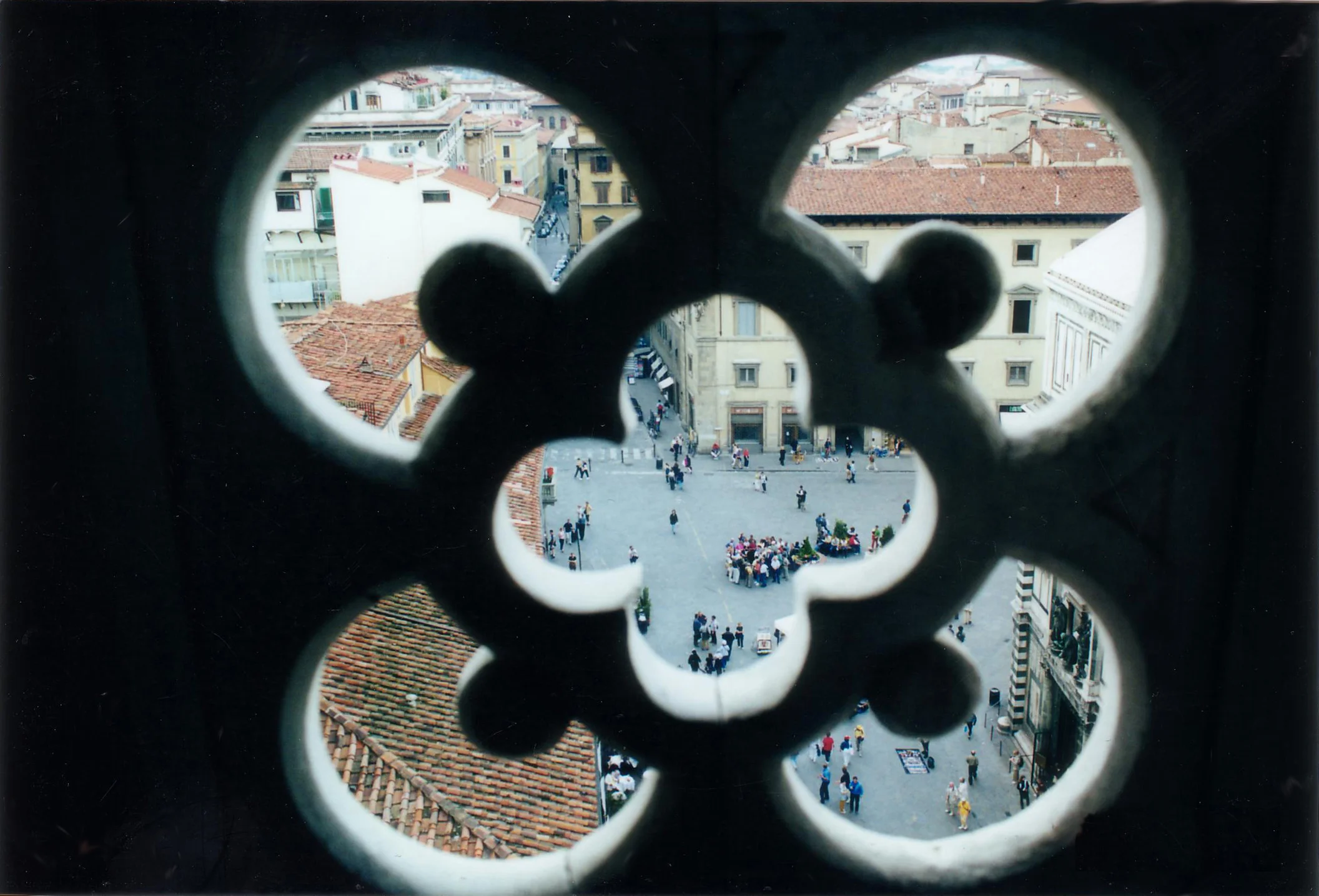 Italy 05 copy.jpg