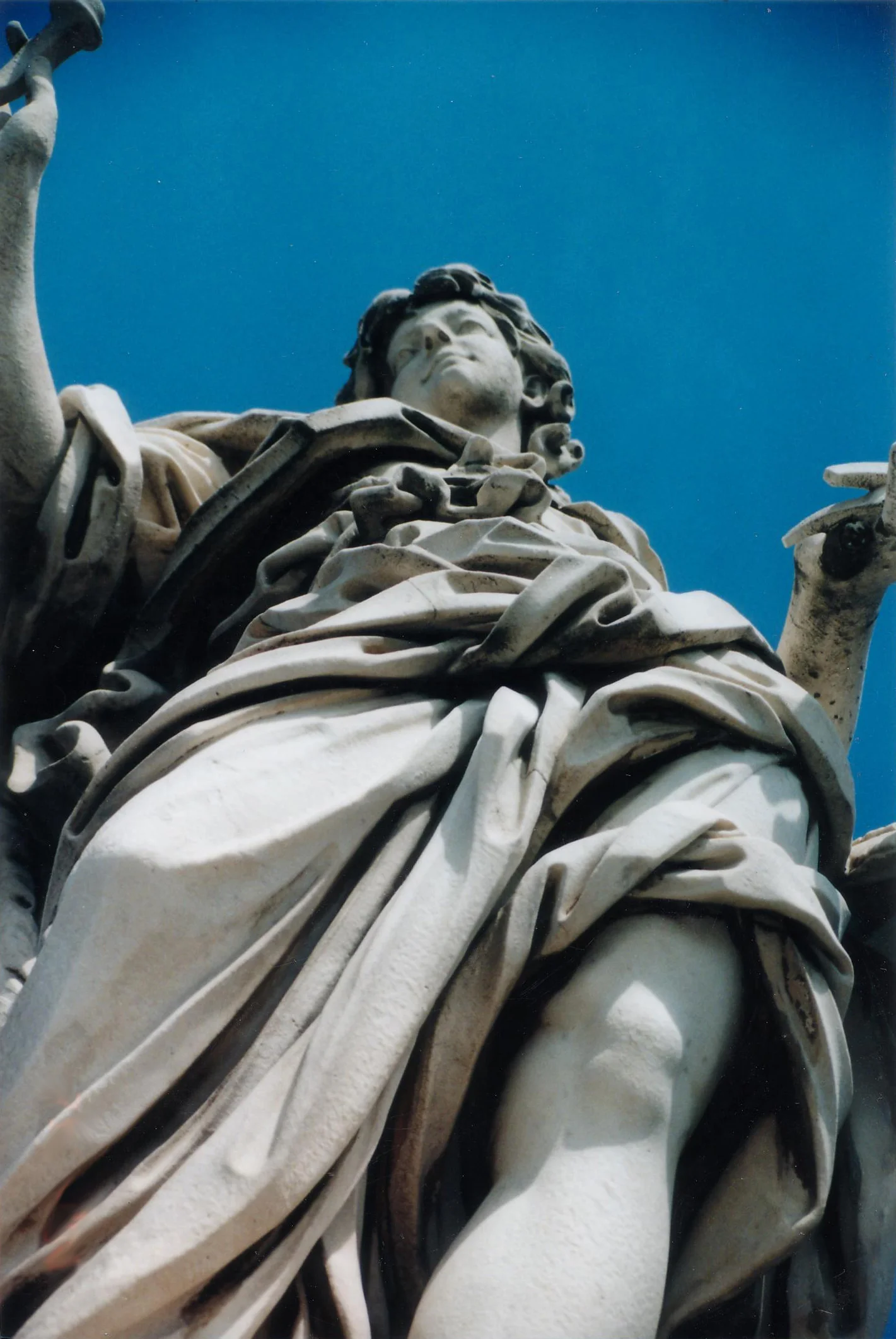Italy 15 copy.jpg