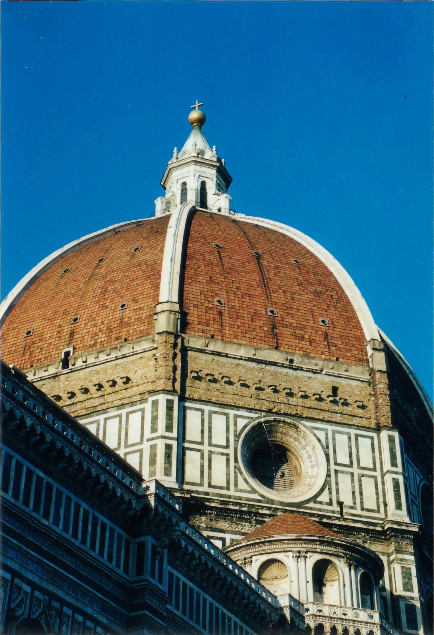 Italy 19 copy.jpg