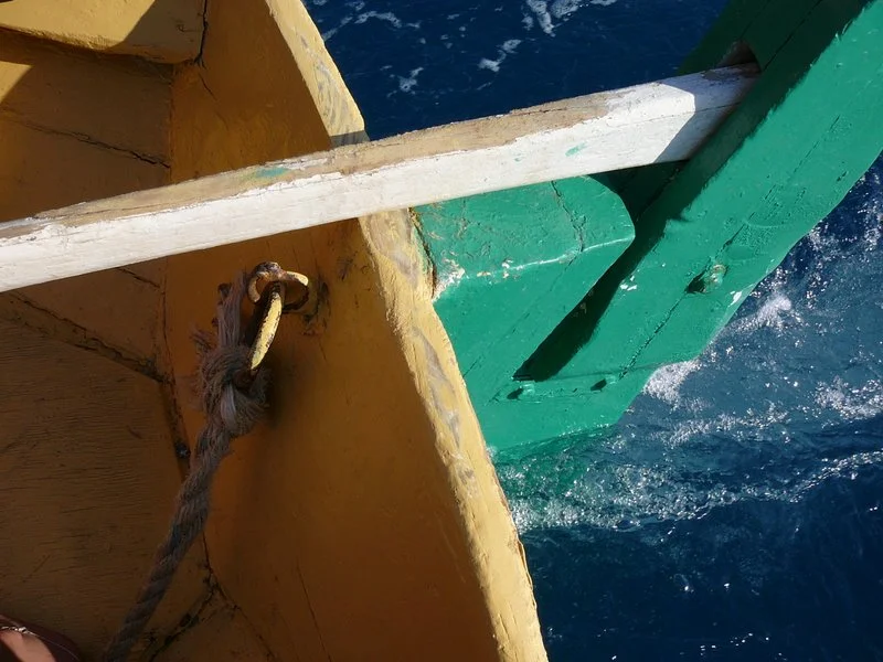 P1080184.JPG
