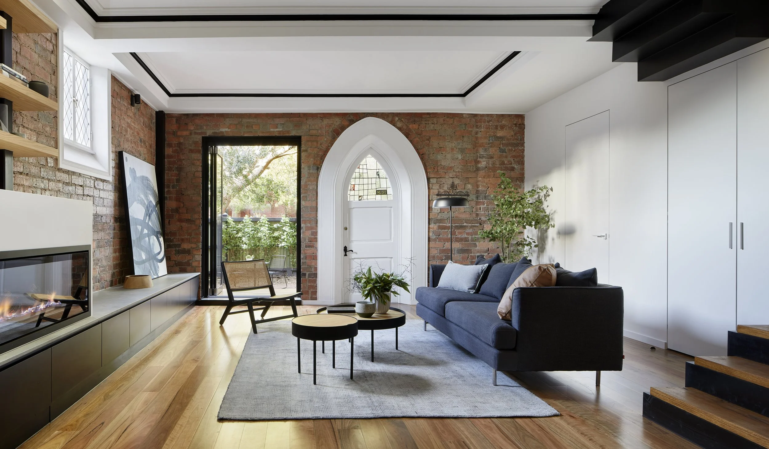 ChegArchitecture_BlythSt_ChurchConversion_©TatjanaPlitt_0967.jpg