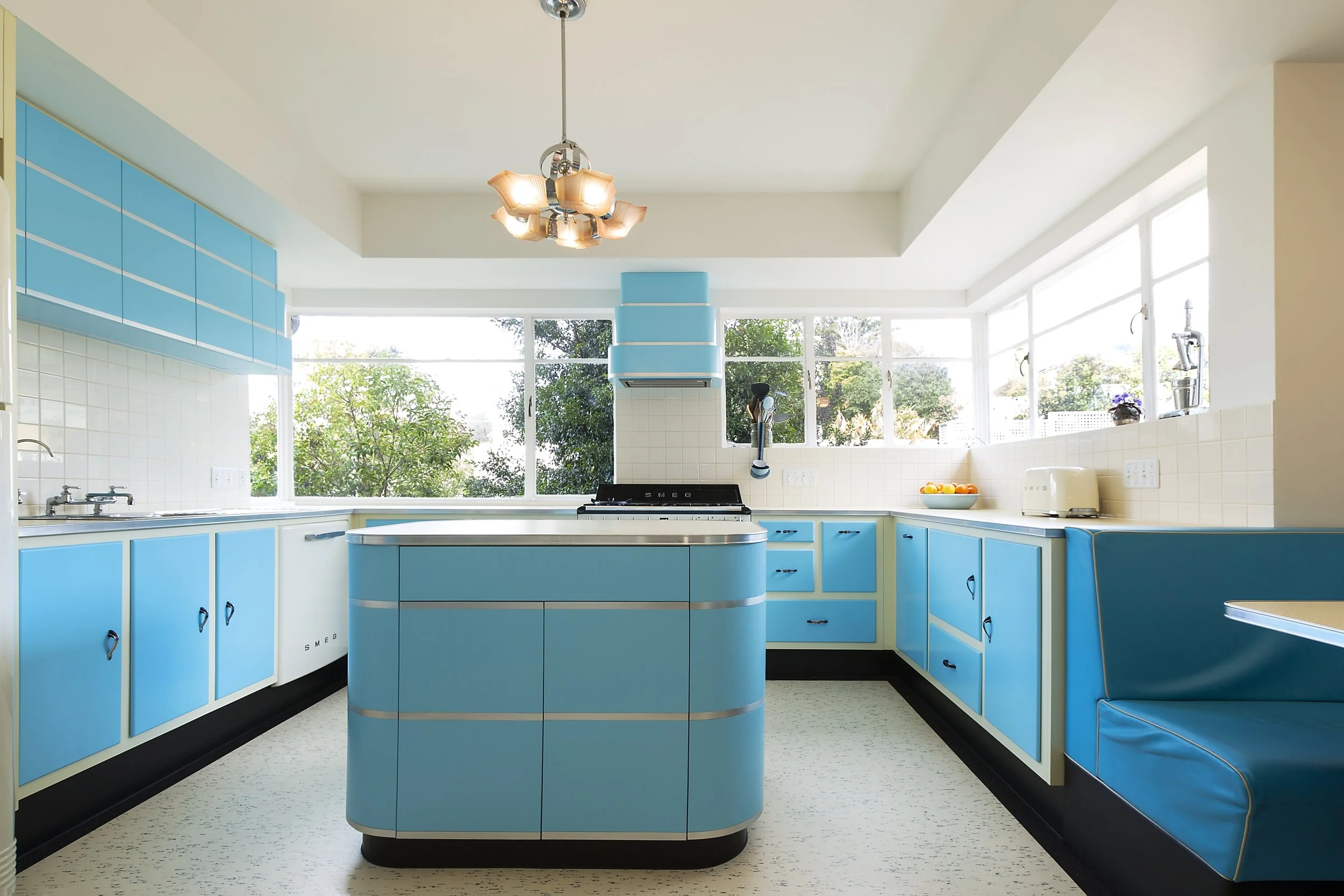 CHEG Architecture_JoanneManaritiPhotography_Dulux_001.jpg