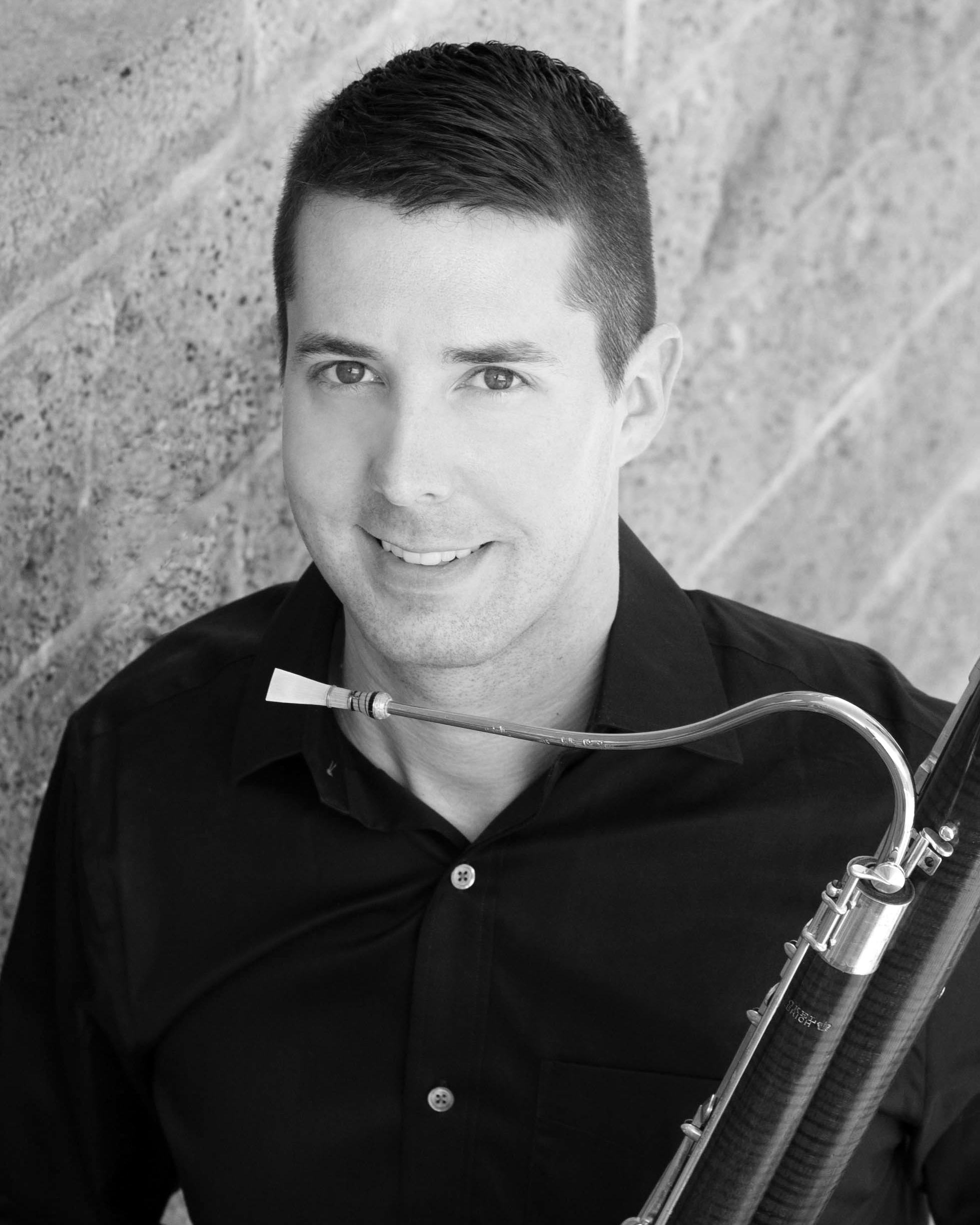 Daniel Hursey.jpg