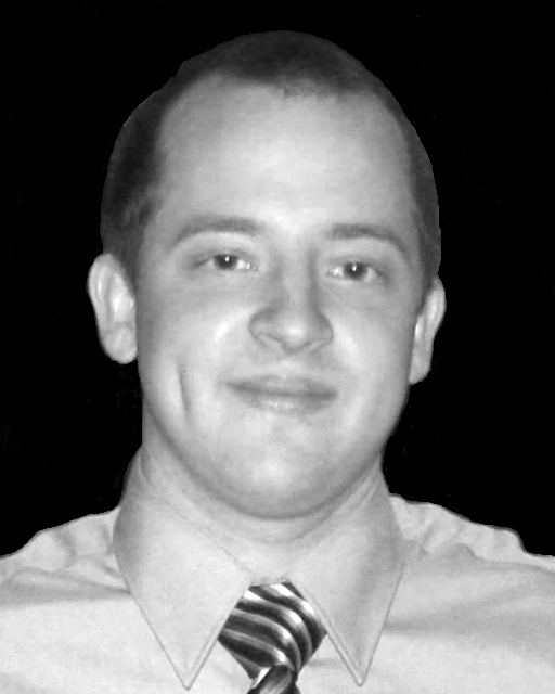 Mike Lee.png