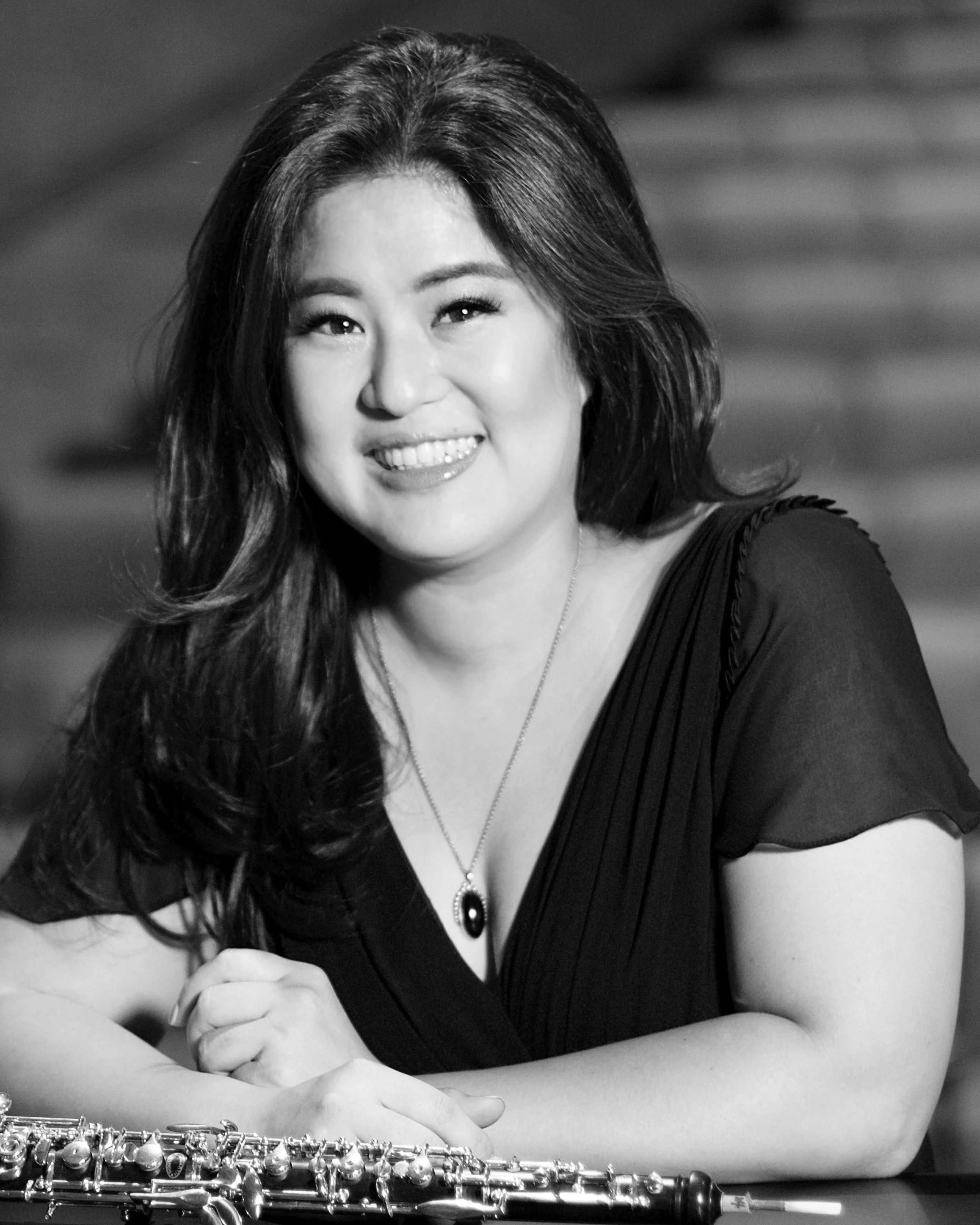 Tiffany Pan.jpg