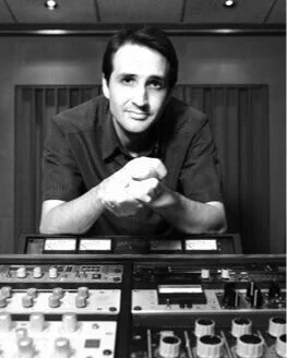 mastering-engineer.jpg