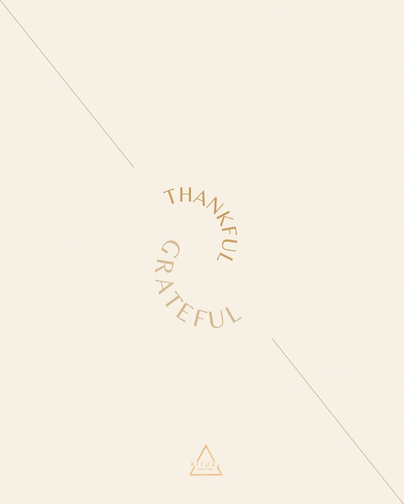 &bull; forever + ever ✨ beyond thankful for each and every one of our amazing clients &bull; #RitualBeautyBar
.
.
.
.
.
.
.
 #inbend #localizebend #bendoregon #thebestofbend #centraloregon #bendbrows #bendlashes #oregonlashartist #bendbossbabes #yelp