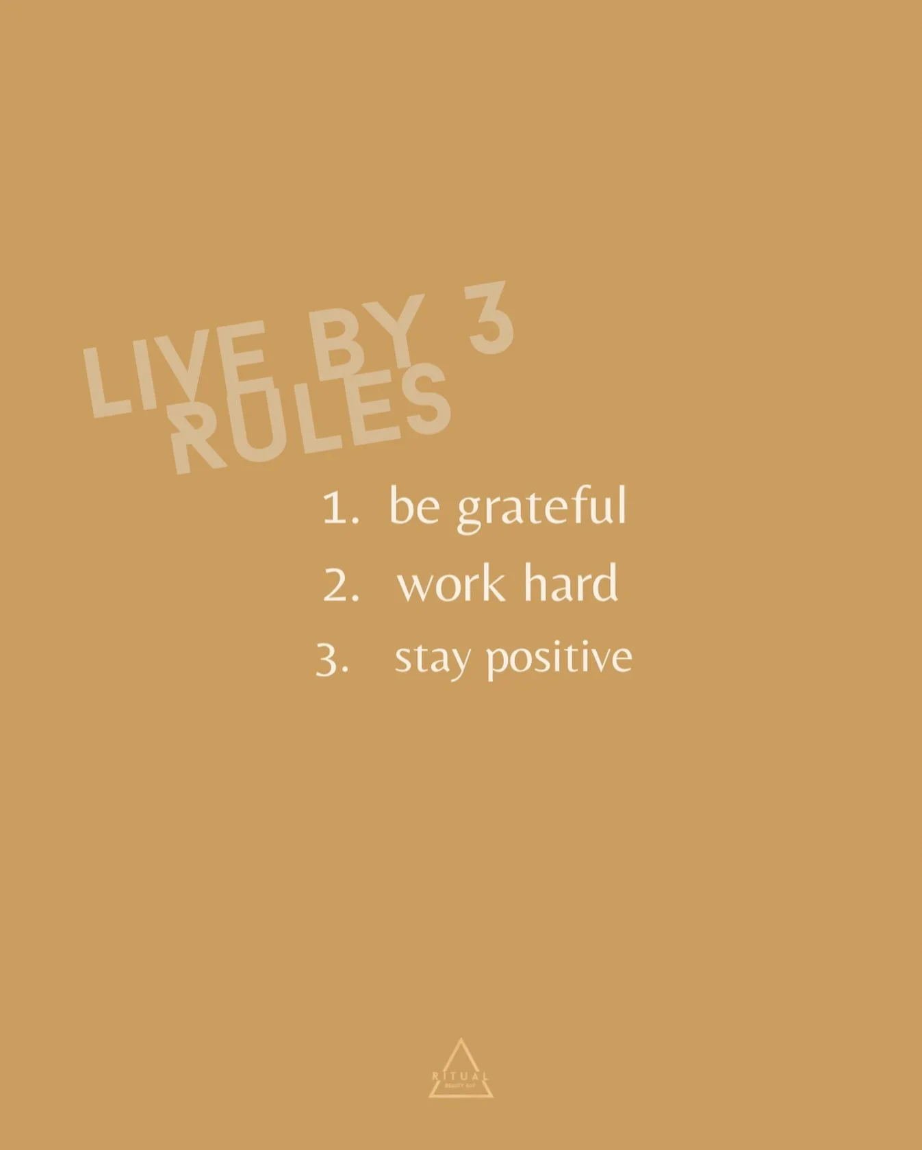 &bull; easy peasy ✨ &bull; #RitualBeautyBar
.
.
.
.
.
#beautymentoring #lashmentor #businessmentorship #bendoregon